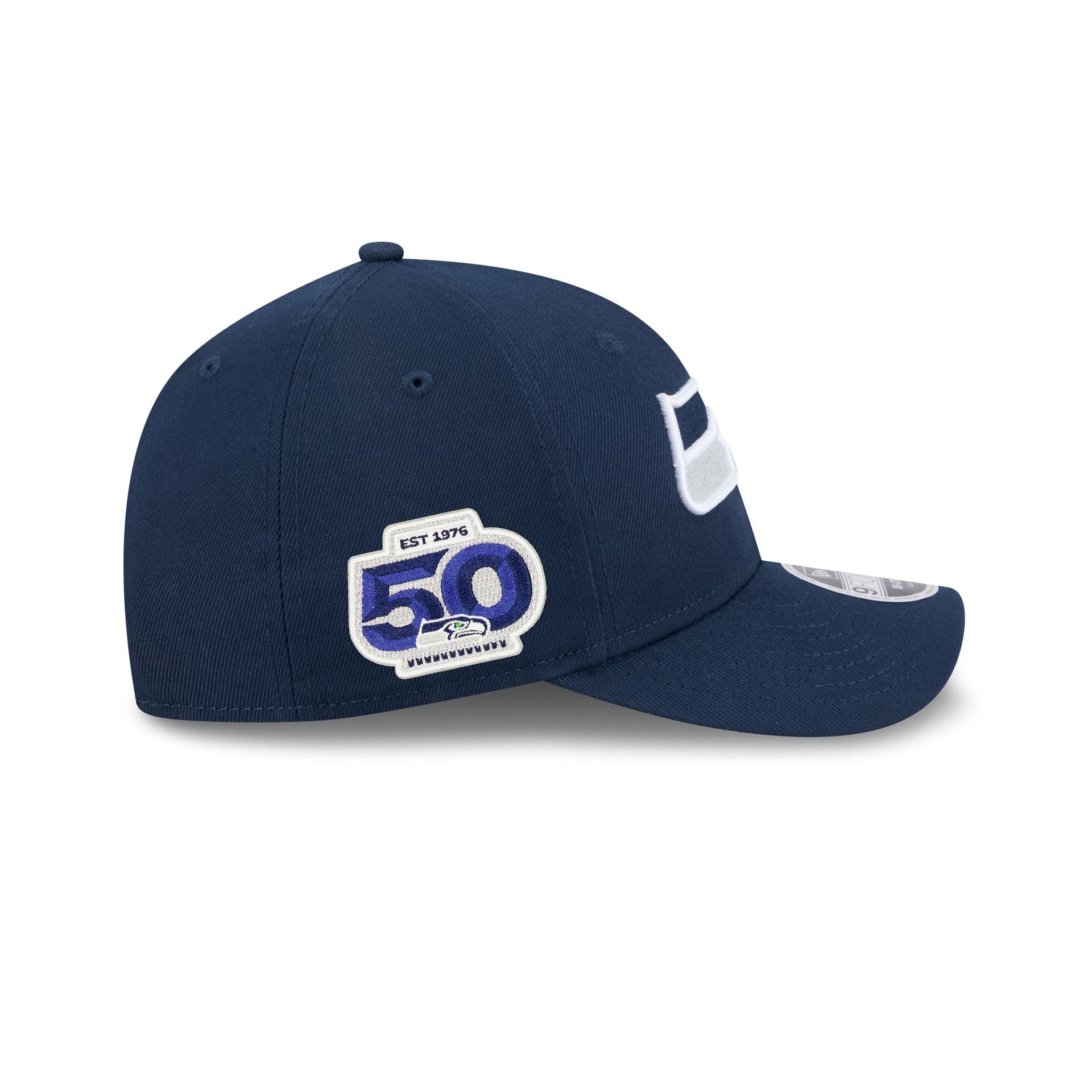 60871136_9FORTYMC_NFL50ANNSP25_SEASEA_OTC_RSIDE-1.jpg