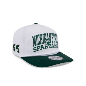 Collegiate Wordmark 19TWENTY Snapback