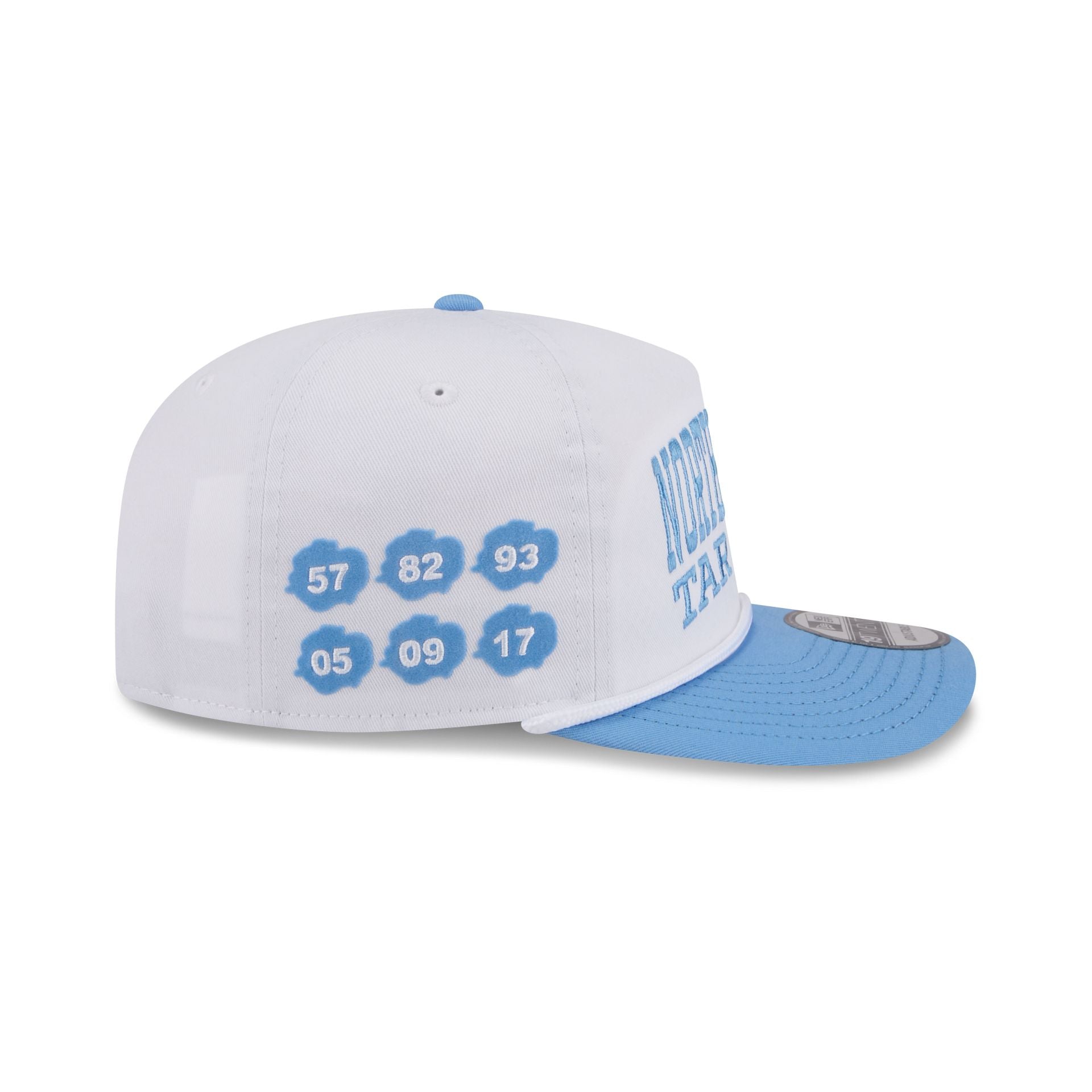 60871175_19TWENTY_LifestyleEnergy_NOCTAR_WHI_RSIDE-1.jpg