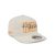 One Size