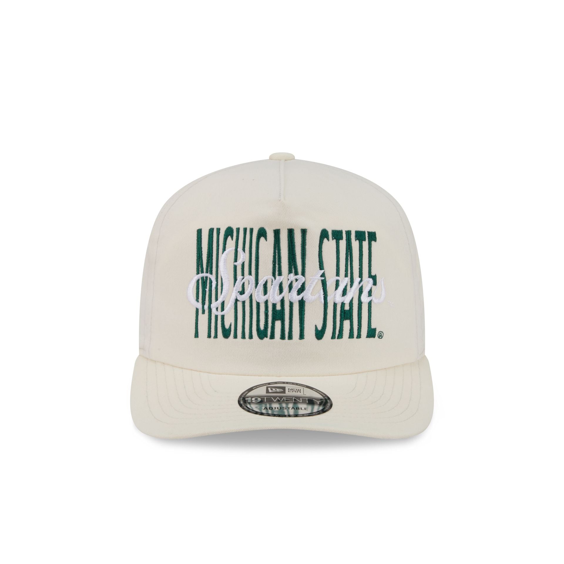 60871226_19TWENTY_LifestyleEnergy_MICSPA_CHW_F-1.jpg