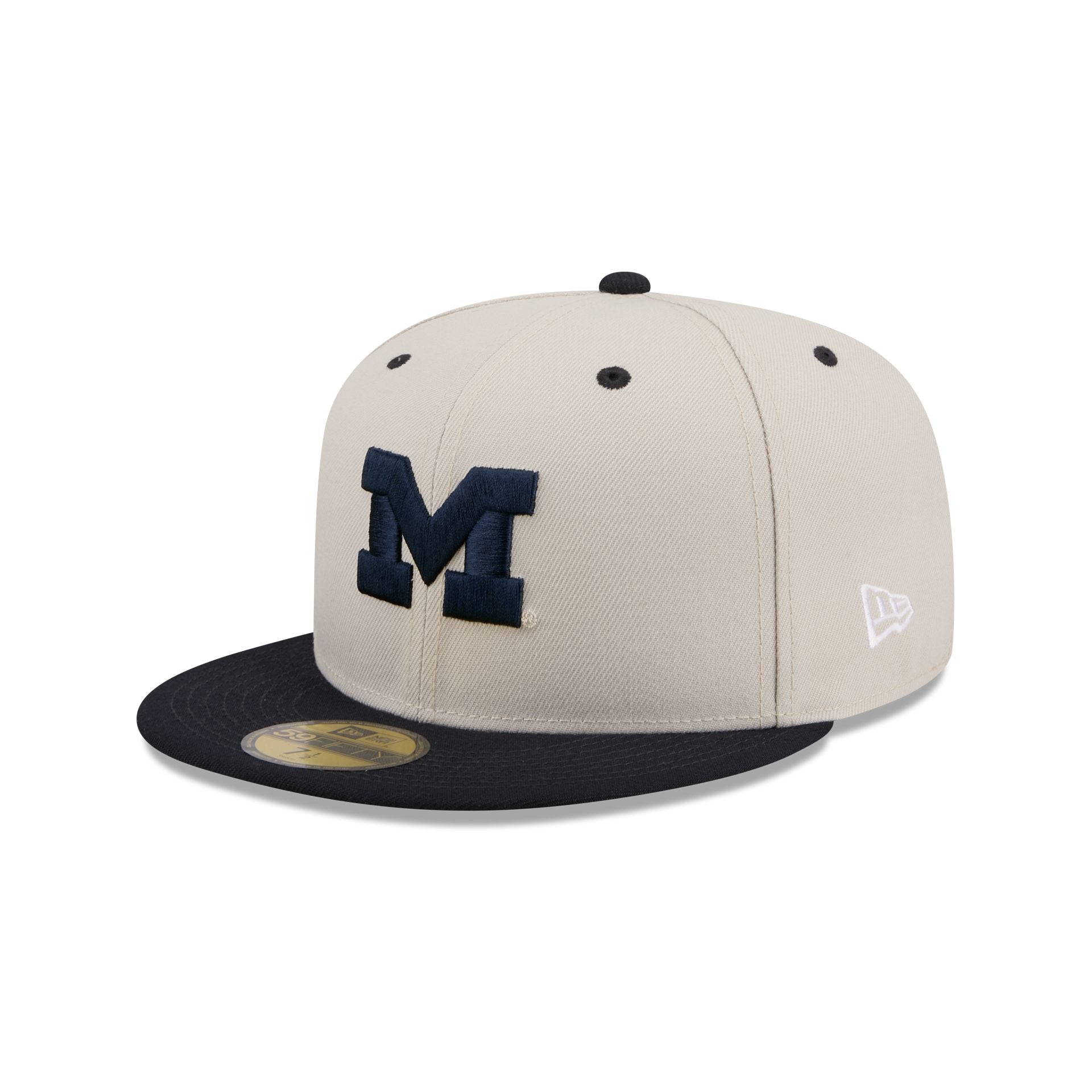 60871231_59FIFTY_LifestyleEnergy_MICWOL_OTC_3QL-1.jpg