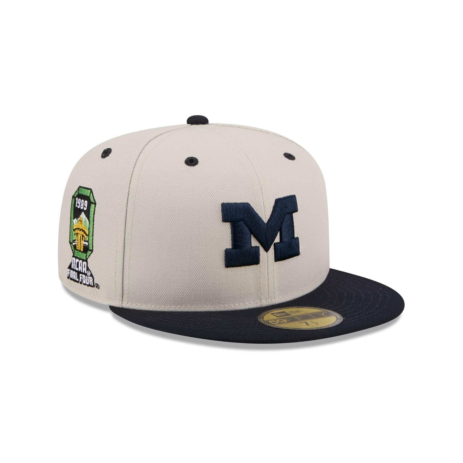 60871231_59FIFTY_LifestyleEnergy_MICWOL_OTC_3QR-1.jpg