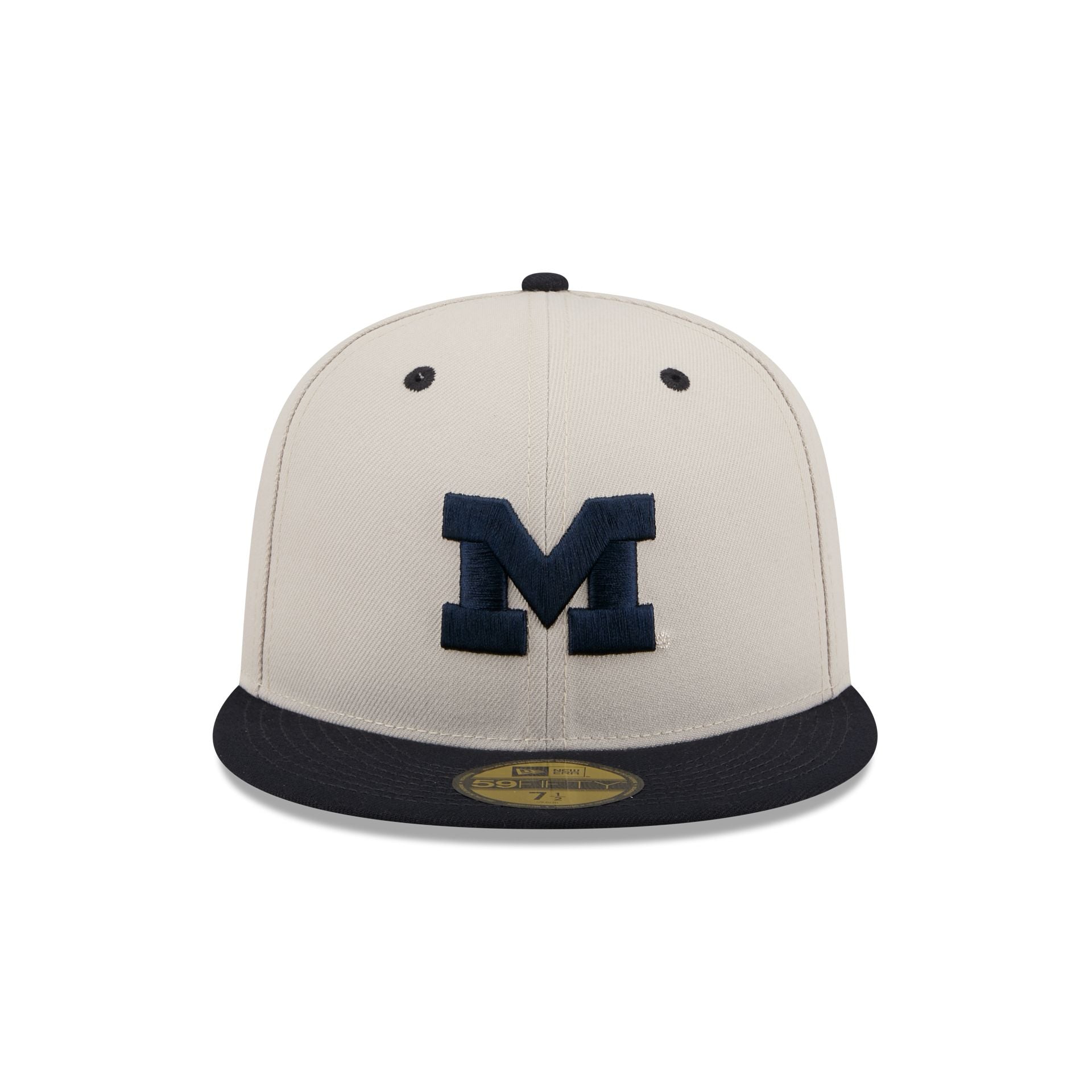 60871231_59FIFTY_LifestyleEnergy_MICWOL_OTC_F-1.jpg