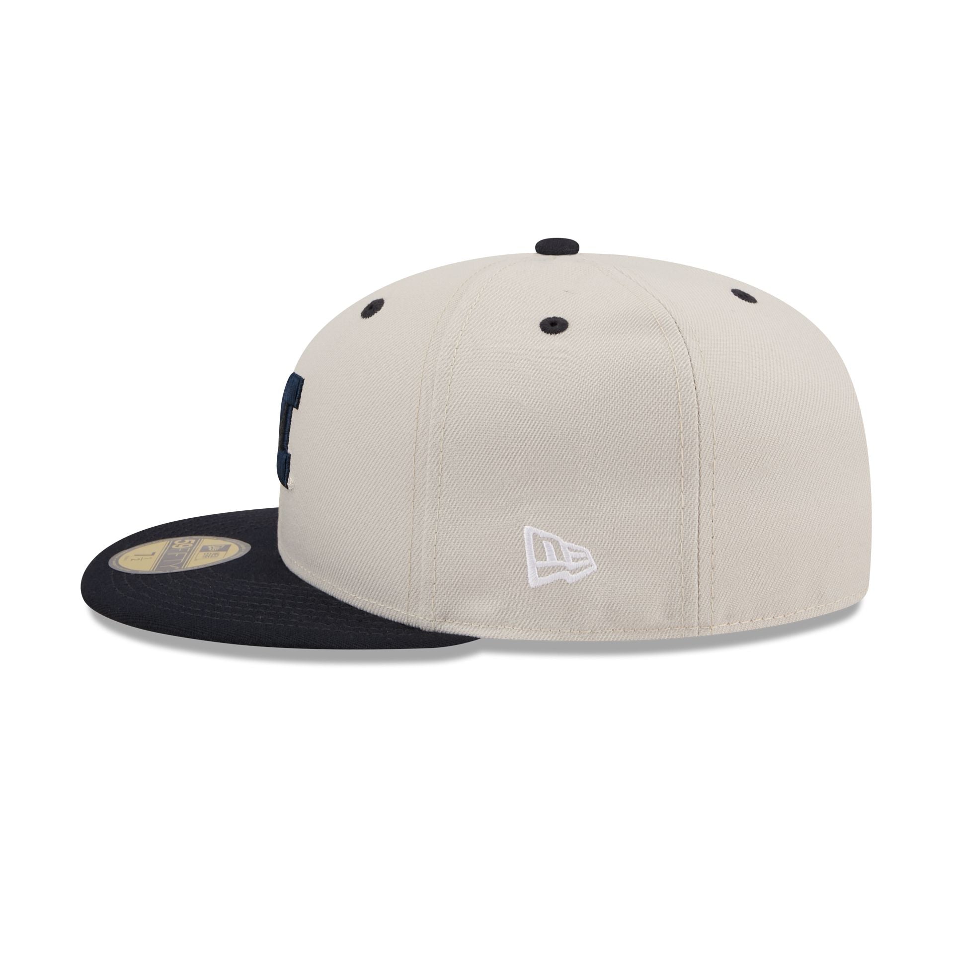 60871231_59FIFTY_LifestyleEnergy_MICWOL_OTC_LSIDE-1.jpg
