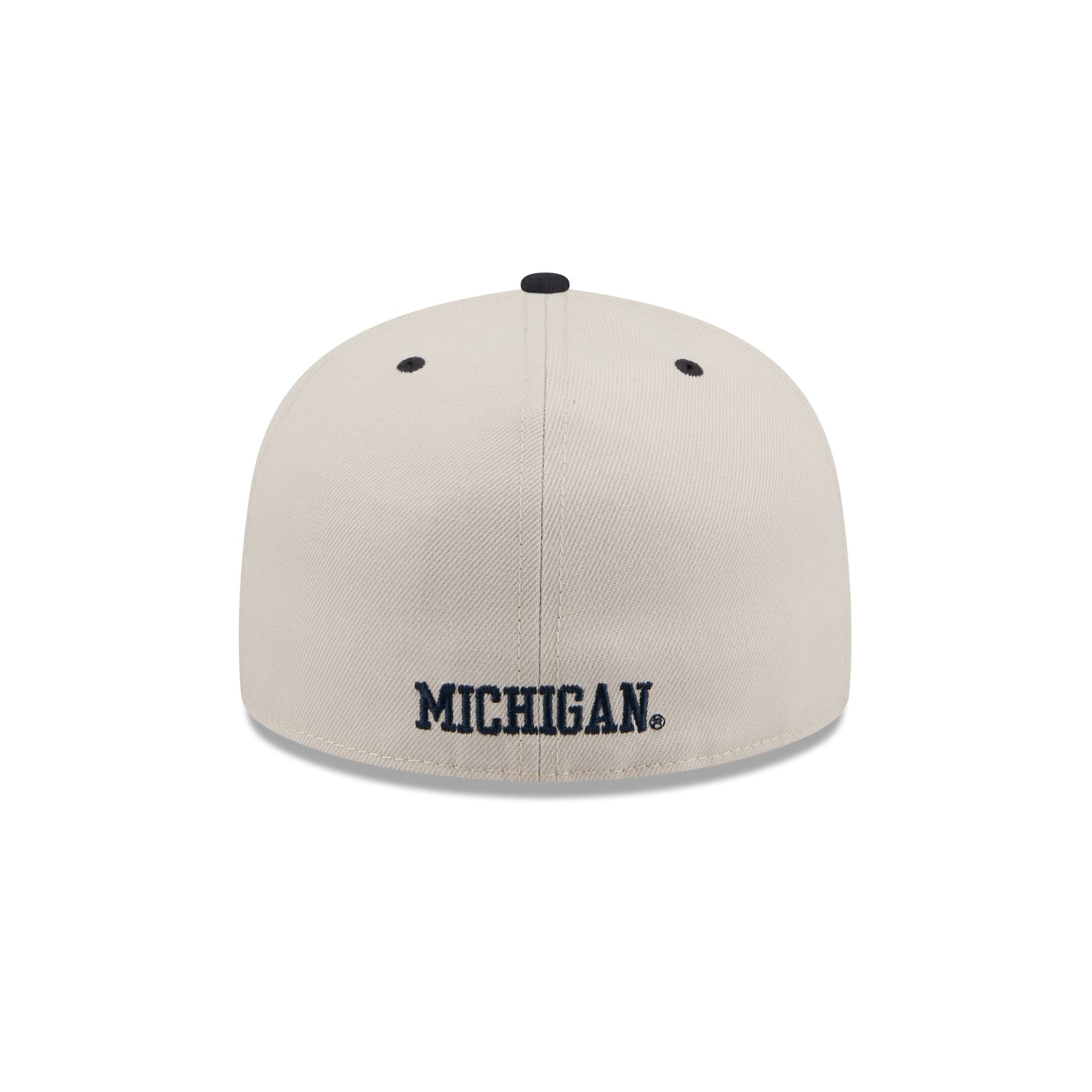 60871231_59FIFTY_LifestyleEnergy_MICWOL_OTC_R-1.jpg