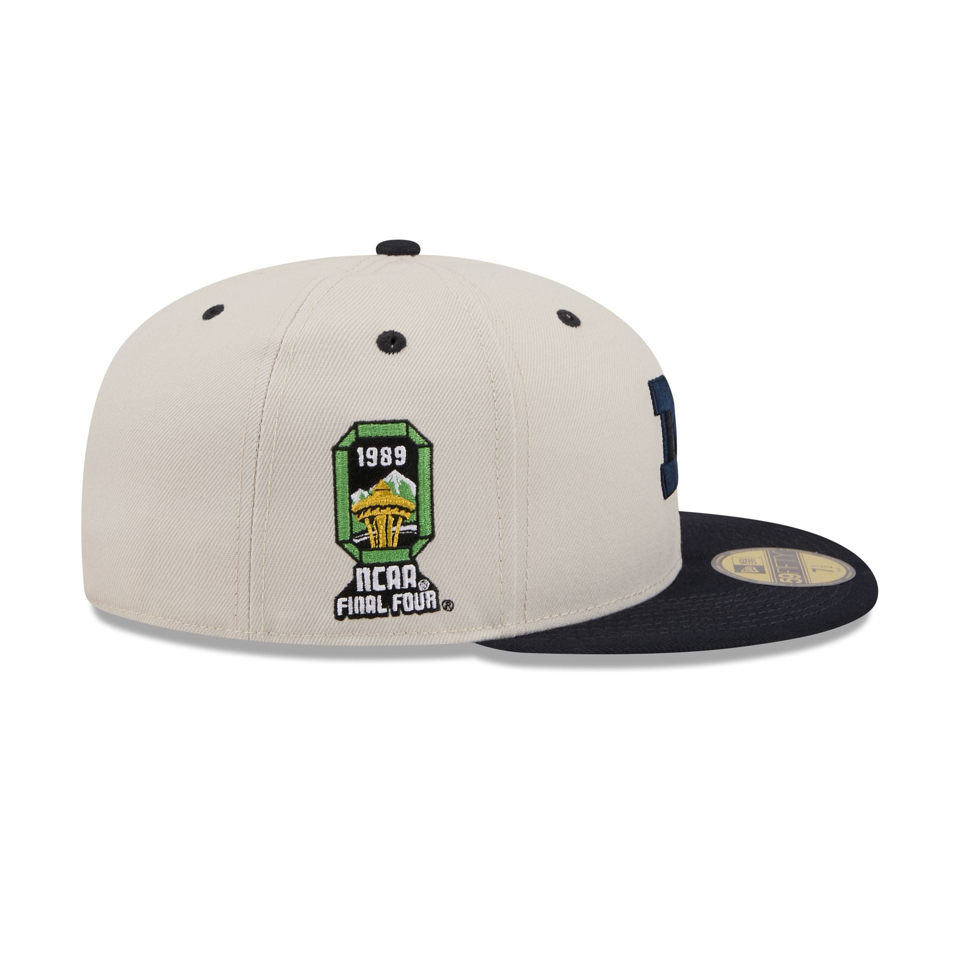 60871231_59FIFTY_LifestyleEnergy_MICWOL_OTC_RSIDE-1.jpg
