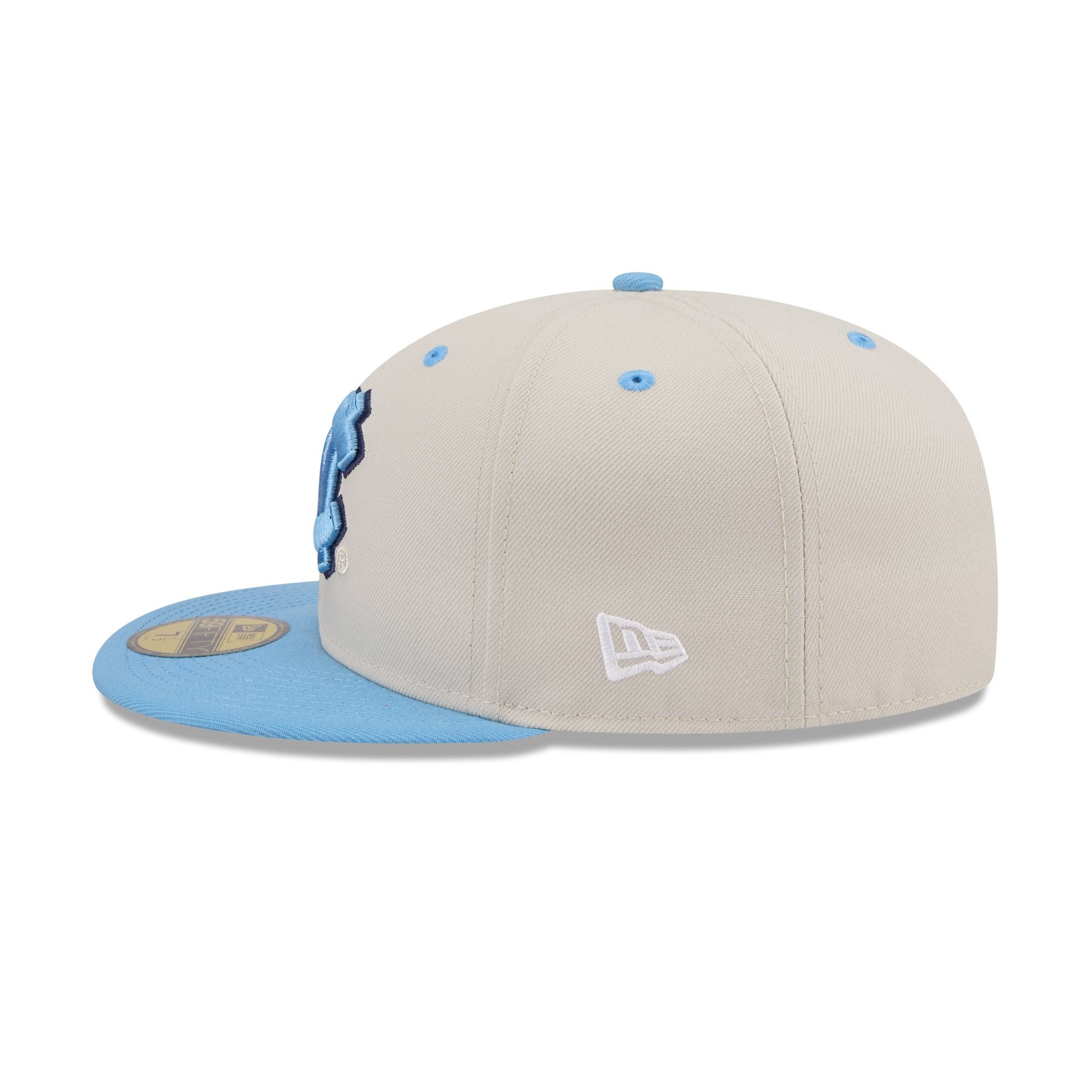 60871232_59FIFTY_LifestyleEnergy_NOCTAR_OTC_LSIDE-1.jpg