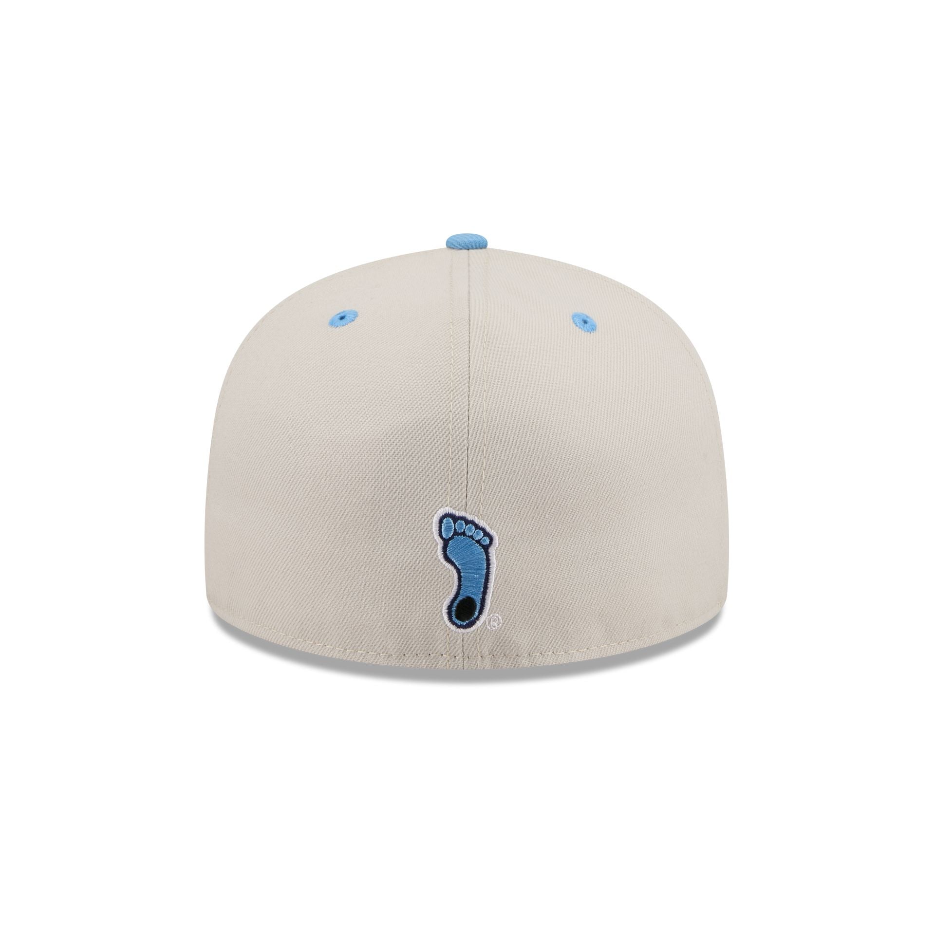 60871232_59FIFTY_LifestyleEnergy_NOCTAR_OTC_R-1.jpg