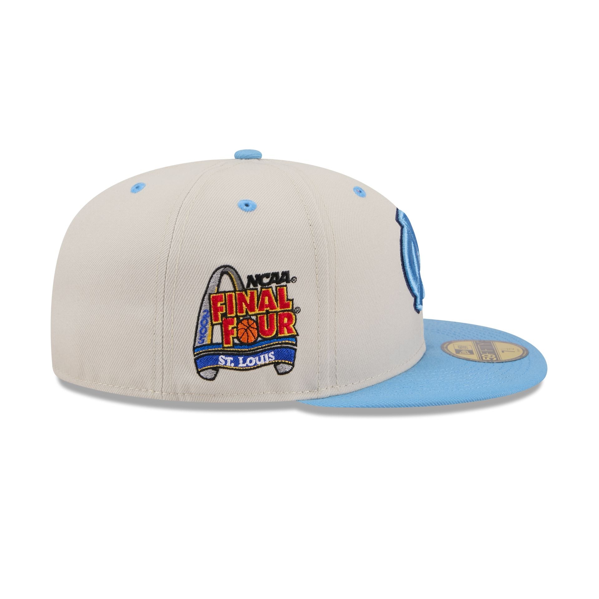 60871232_59FIFTY_LifestyleEnergy_NOCTAR_OTC_RSIDE-1.jpg