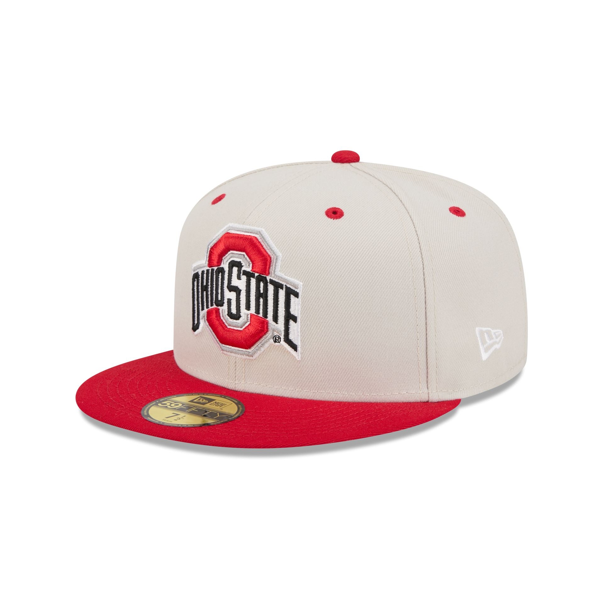 60871233_59FIFTY_LifestyleEnergy_OHIBUC_OTC_3QL-1.jpg