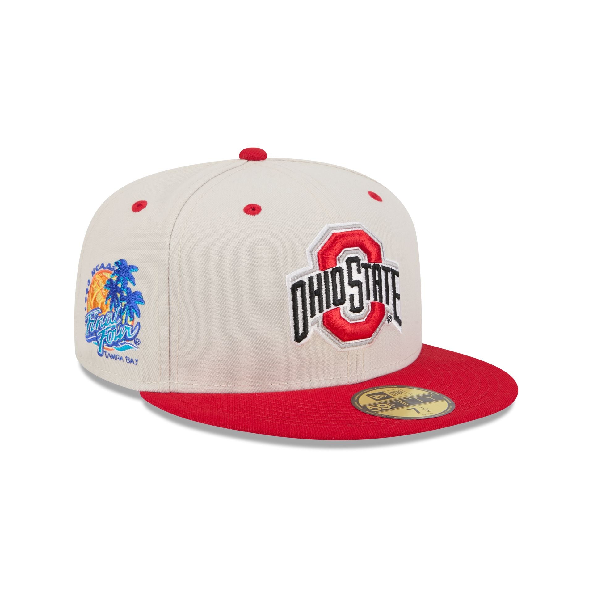 60871233_59FIFTY_LifestyleEnergy_OHIBUC_OTC_3QR-1.jpg