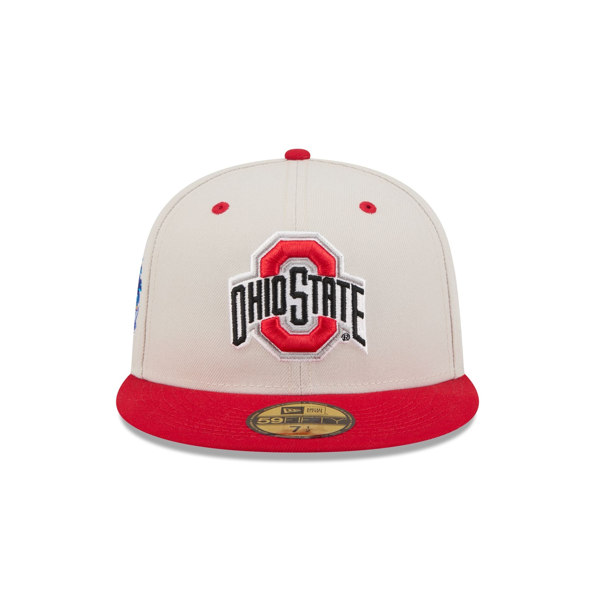 60871233_59FIFTY_LifestyleEnergy_OHIBUC_OTC_F-1.jpg