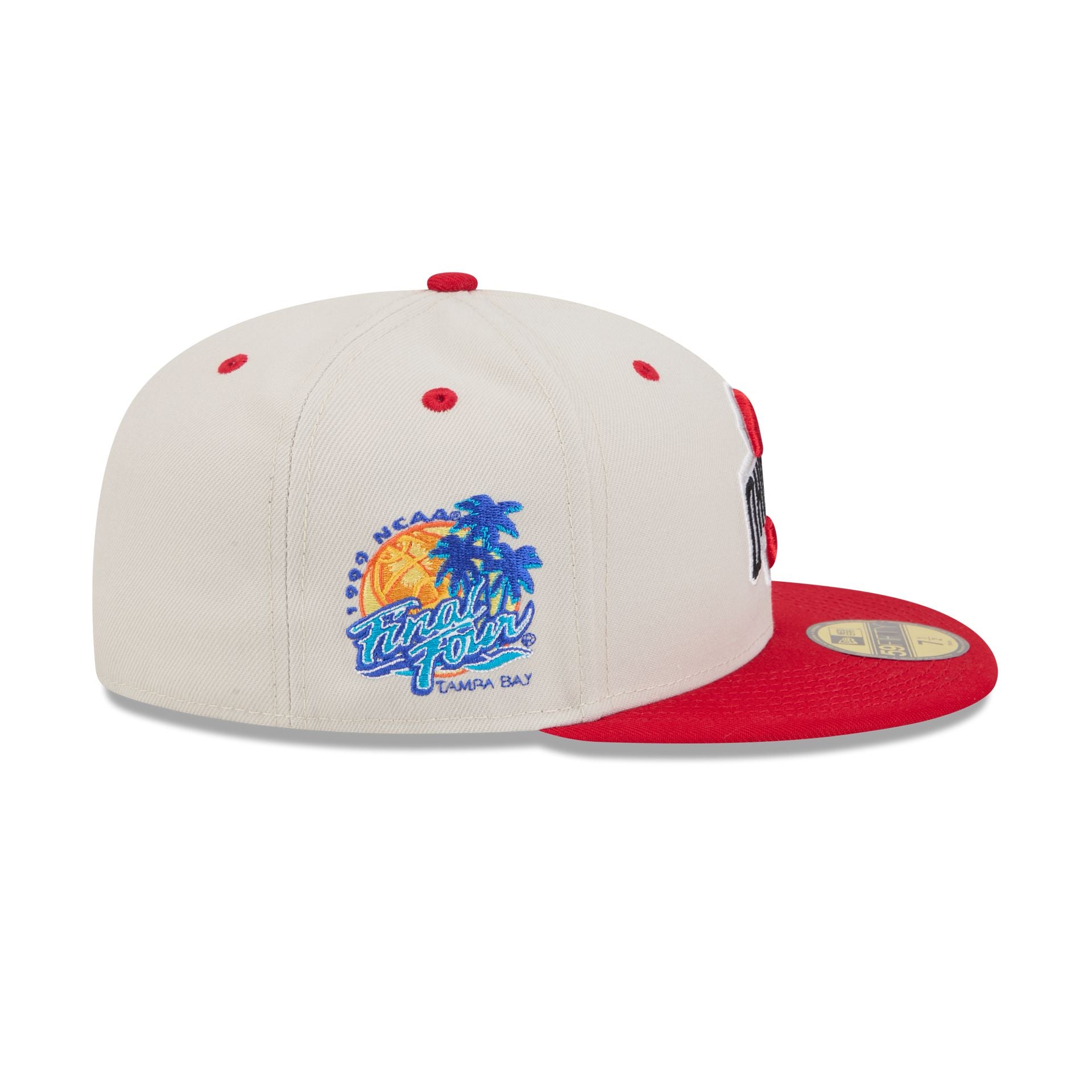 60871233_59FIFTY_LifestyleEnergy_OHIBUC_OTC_RSIDE-1.jpg