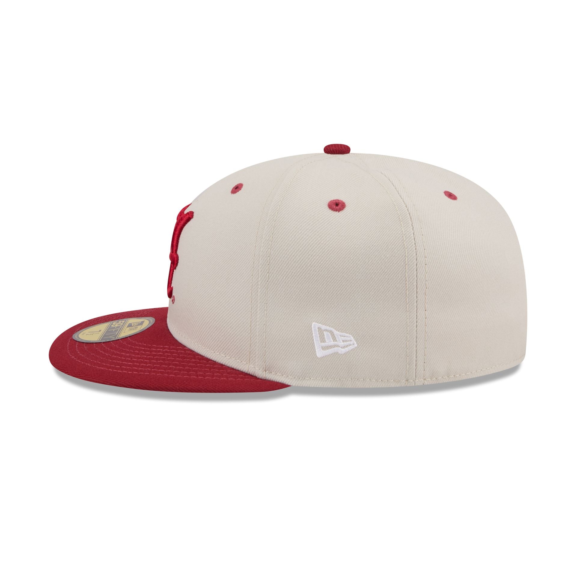 60871234_59FIFTY_LifestyleEnergy_ALACRI_OTC_LSIDE-1.jpg