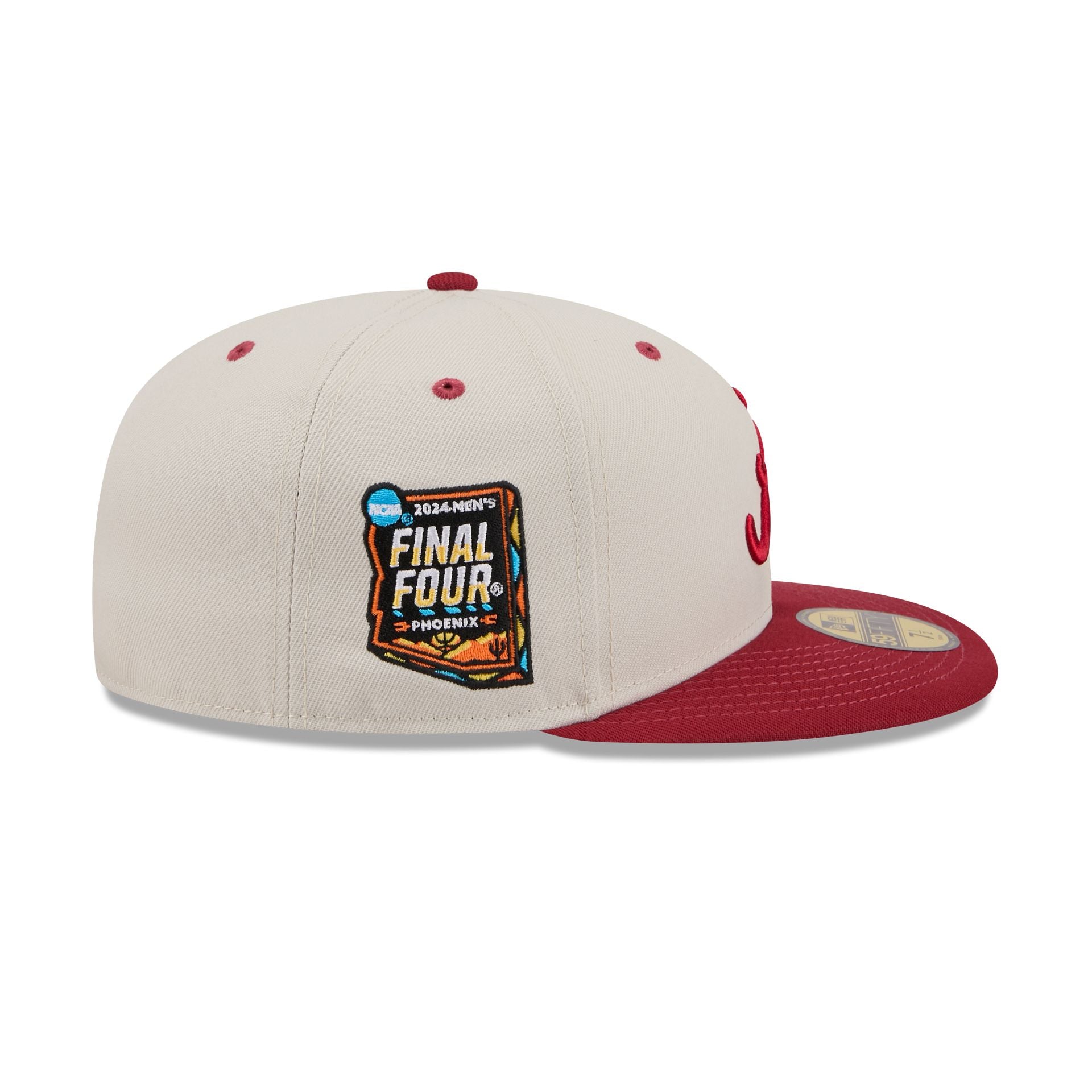60871234_59FIFTY_LifestyleEnergy_ALACRI_OTC_RSIDE-1.jpg