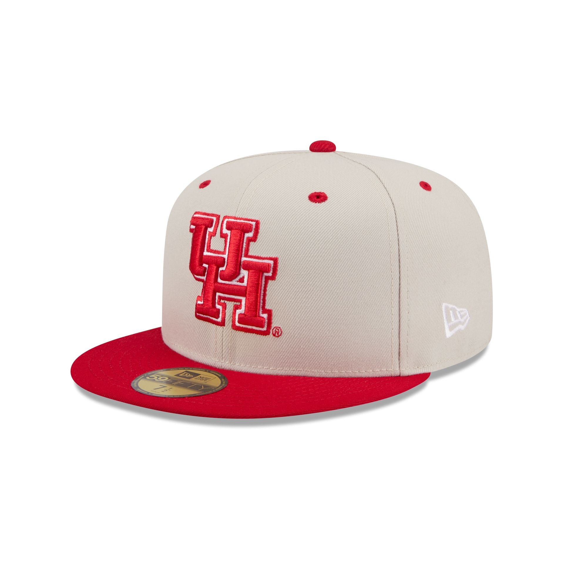 60871237_59FIFTY_LifestyleEnergy_HOUCOU_OTC_3QL-1.jpg
