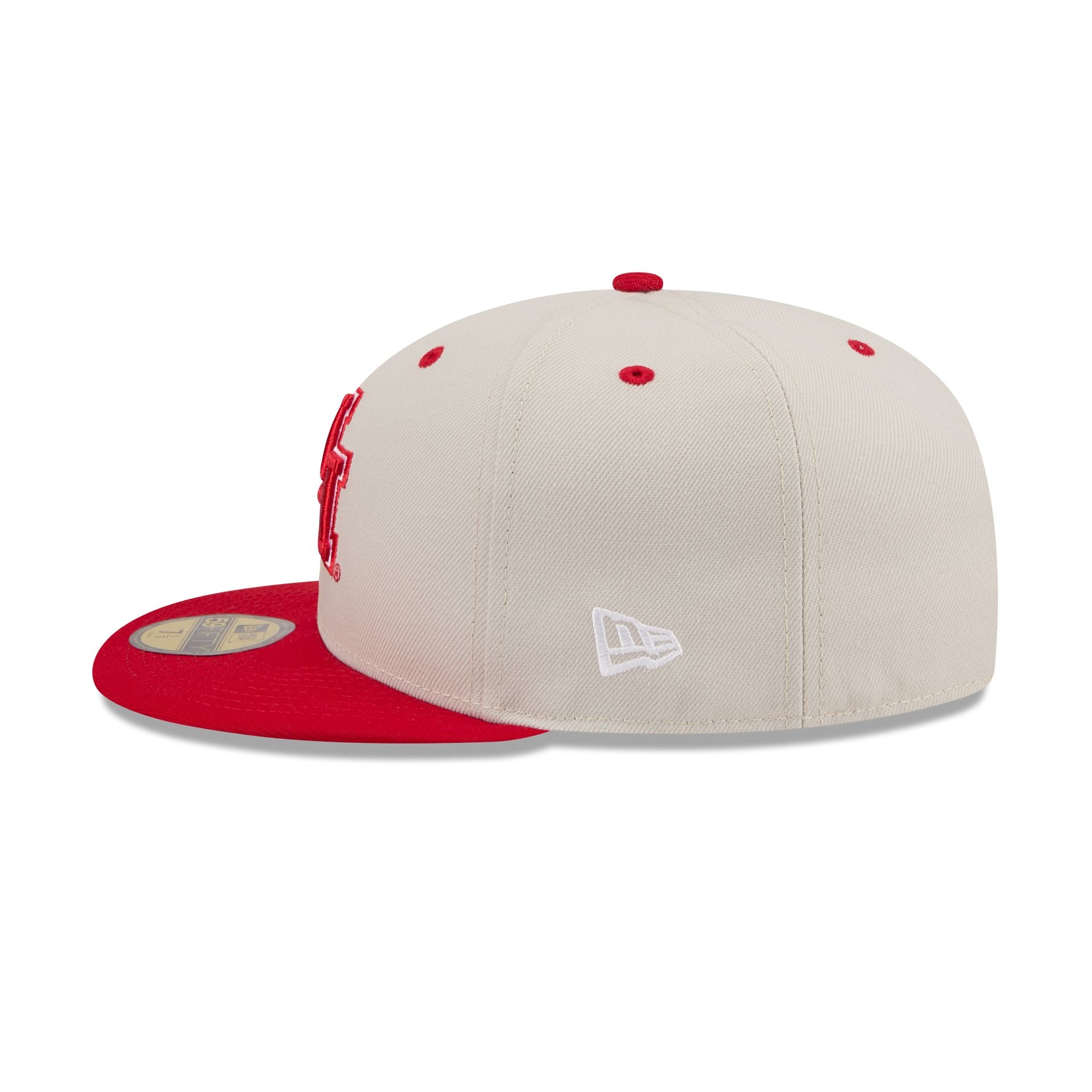 60871237_59FIFTY_LifestyleEnergy_HOUCOU_OTC_LSIDE-1.jpg