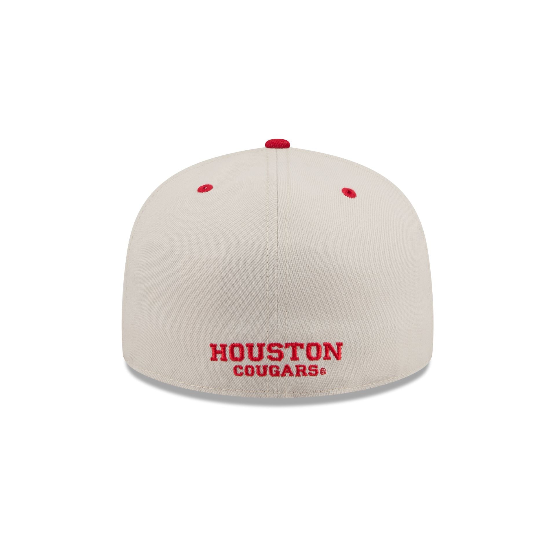60871237_59FIFTY_LifestyleEnergy_HOUCOU_OTC_R-1.jpg