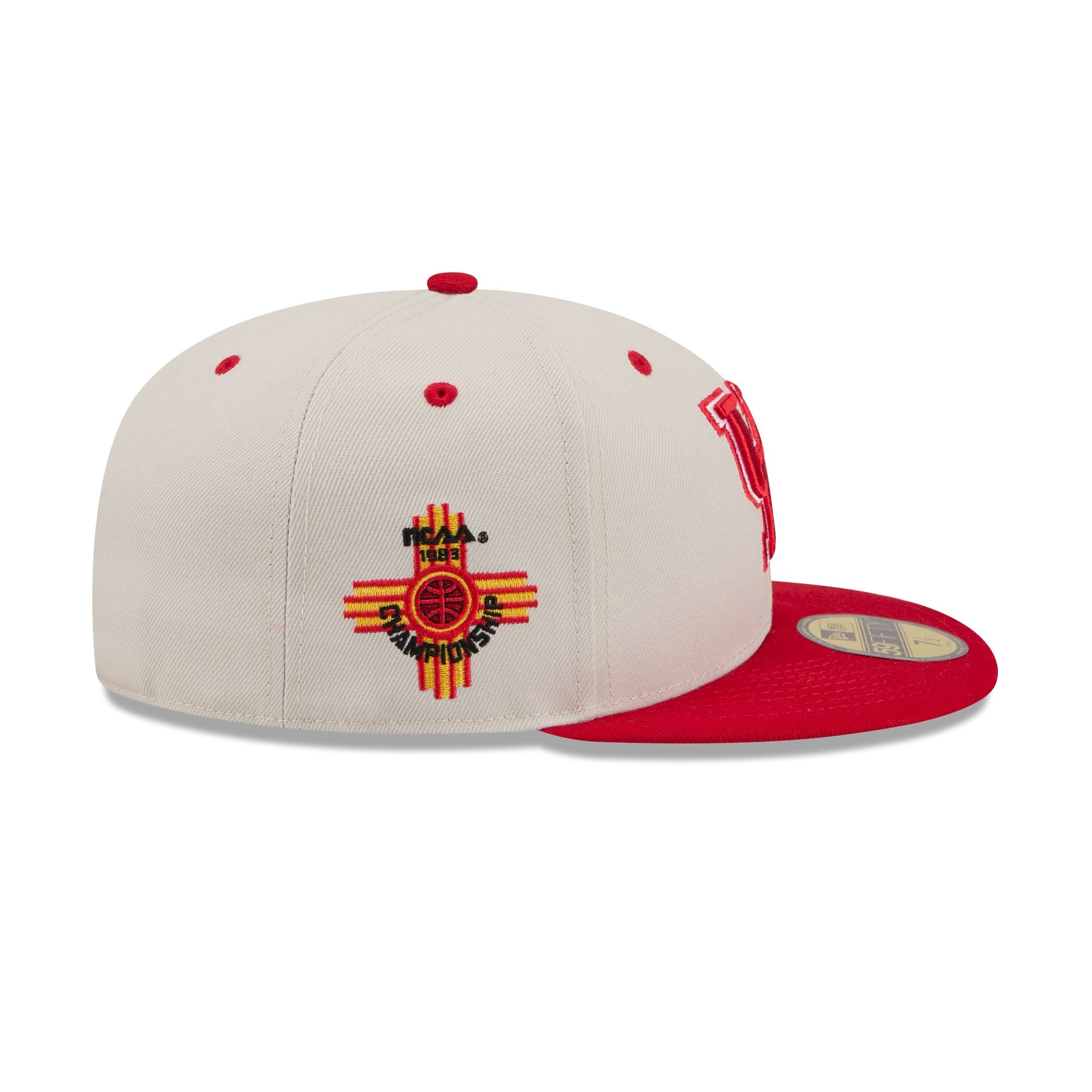 60871237_59FIFTY_LifestyleEnergy_HOUCOU_OTC_RSIDE-1.jpg