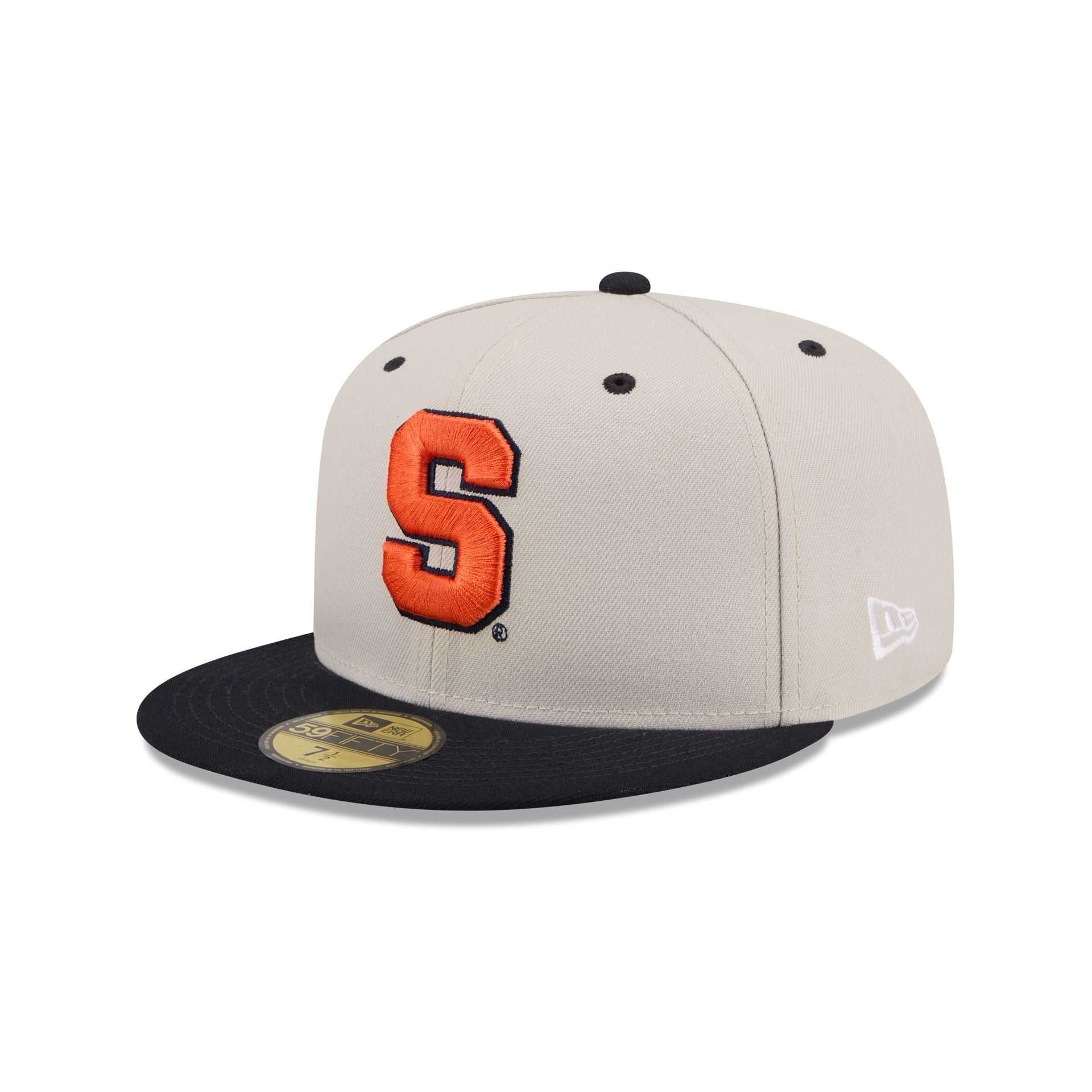 60871240_59FIFTY_LifestyleEnergy_SYRORA_OTC_3QL-1.jpg