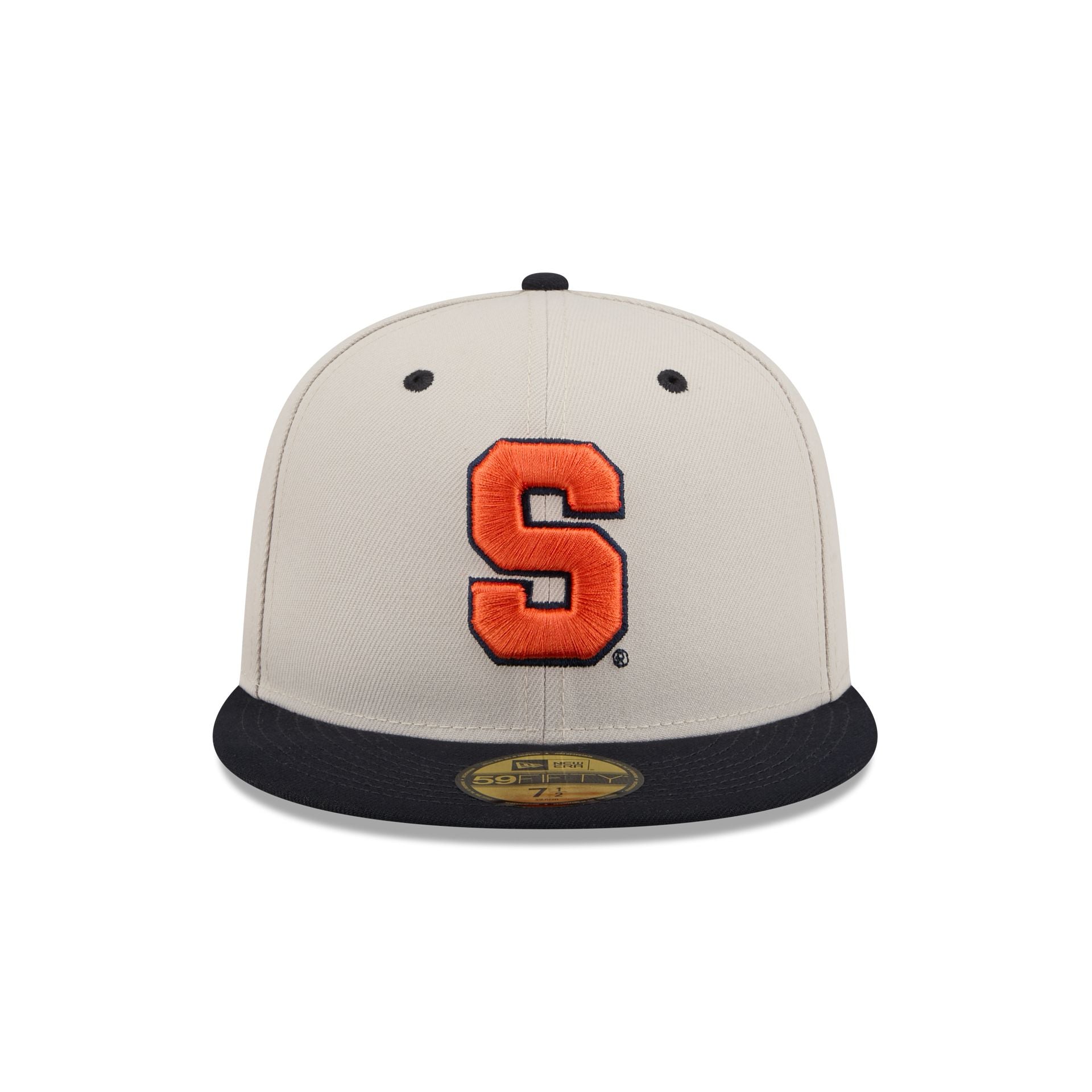 60871240_59FIFTY_LifestyleEnergy_SYRORA_OTC_F-1.jpg