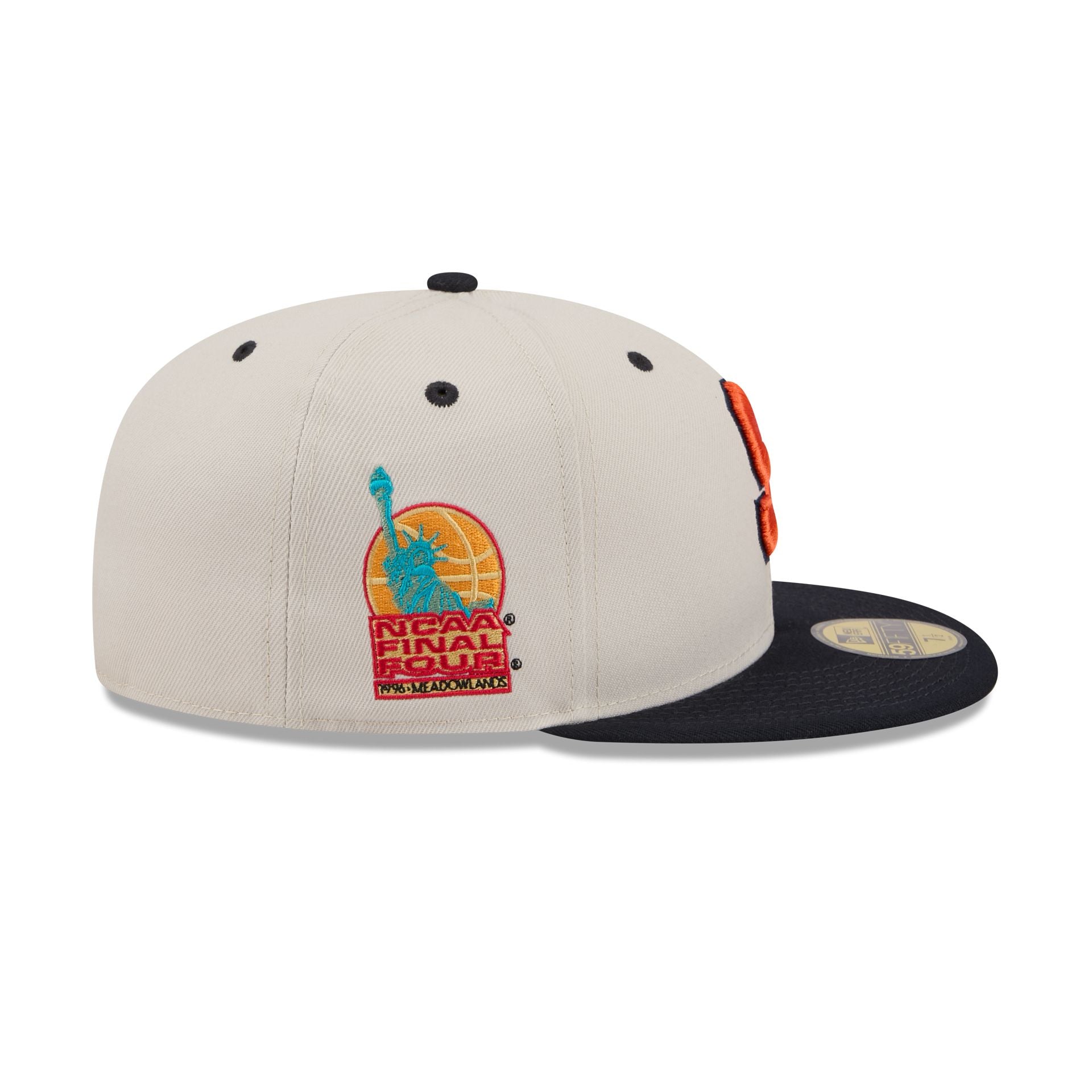 60871240_59FIFTY_LifestyleEnergy_SYRORA_OTC_RSIDE-1.jpg