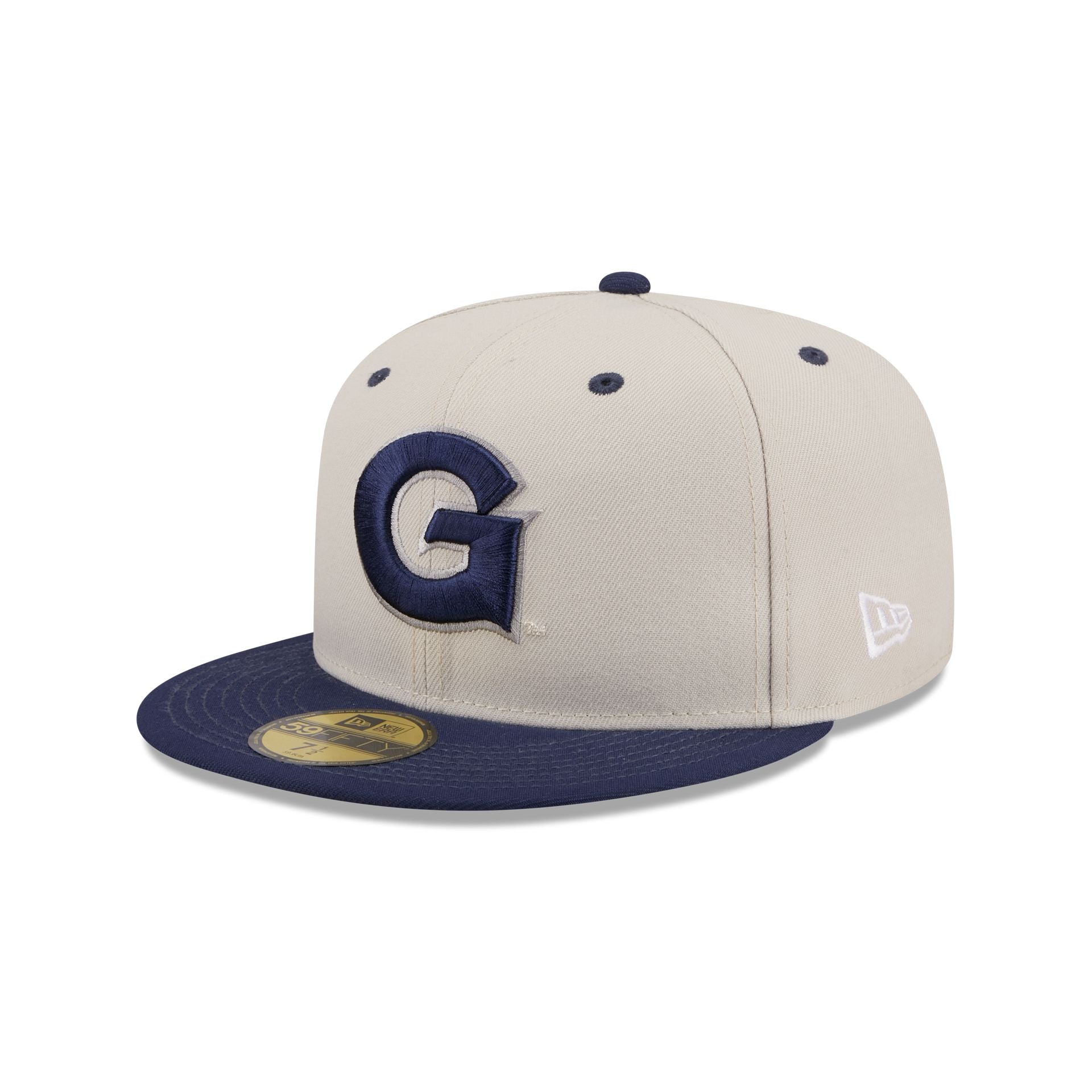 60871241_59FIFTY_LifestyleEnergy_GEOHOY_OTC_3QL-1.jpg