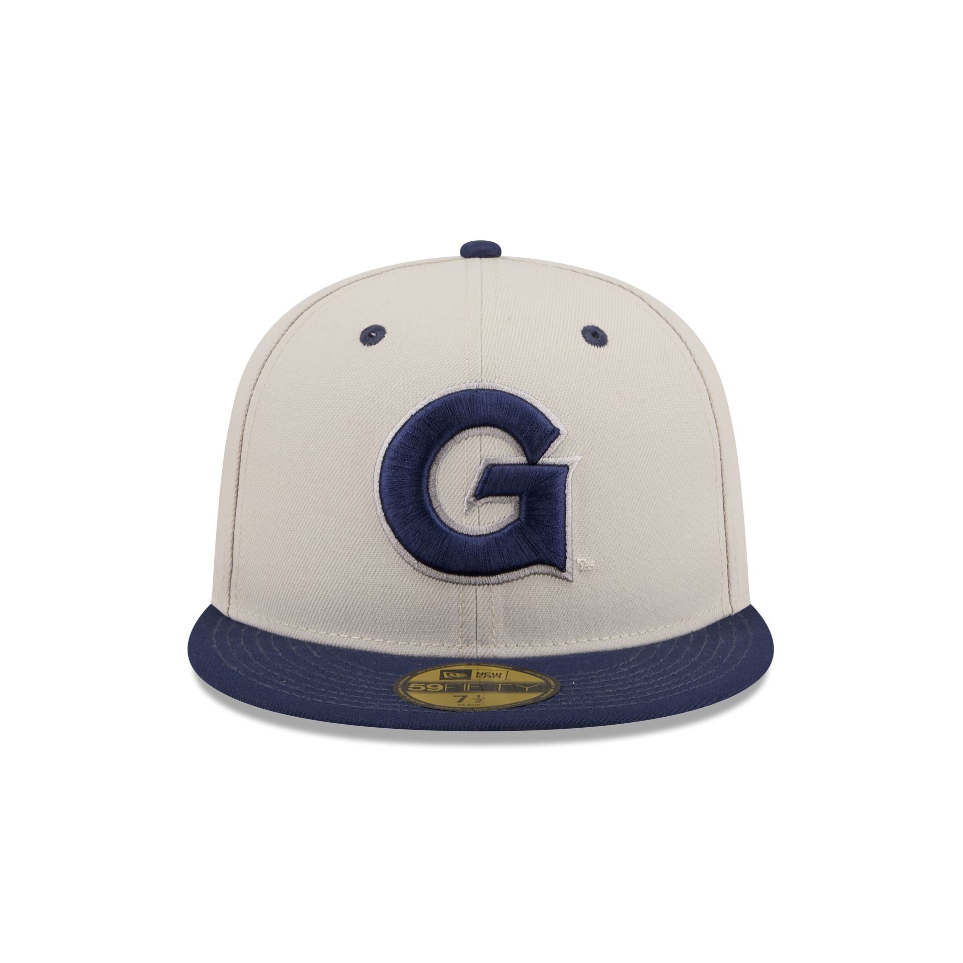 60871241_59FIFTY_LifestyleEnergy_GEOHOY_OTC_F-1.jpg