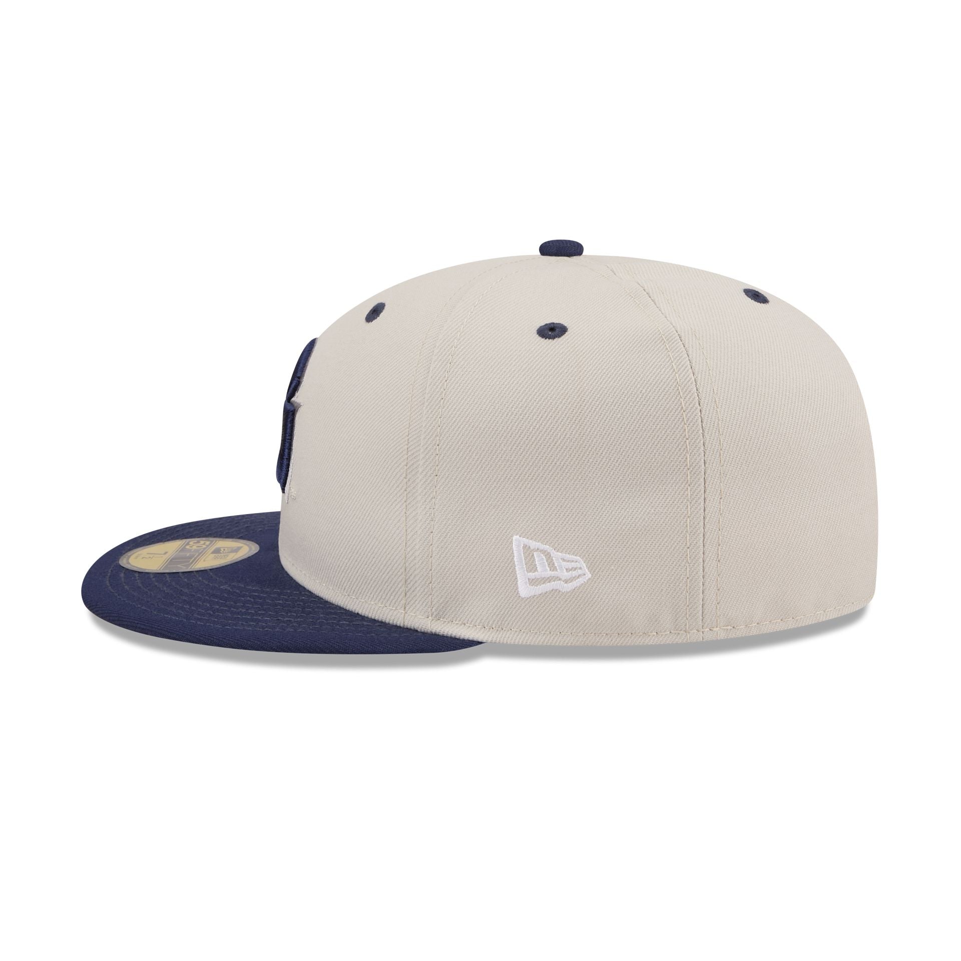 60871241_59FIFTY_LifestyleEnergy_GEOHOY_OTC_LSIDE-1.jpg