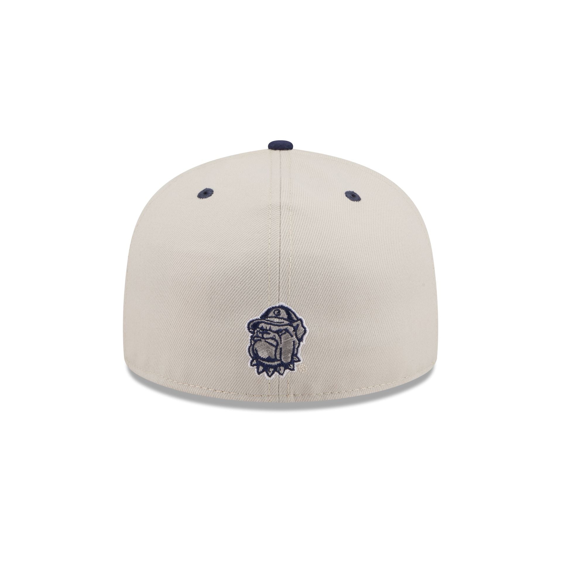 60871241_59FIFTY_LifestyleEnergy_GEOHOY_OTC_R-1.jpg