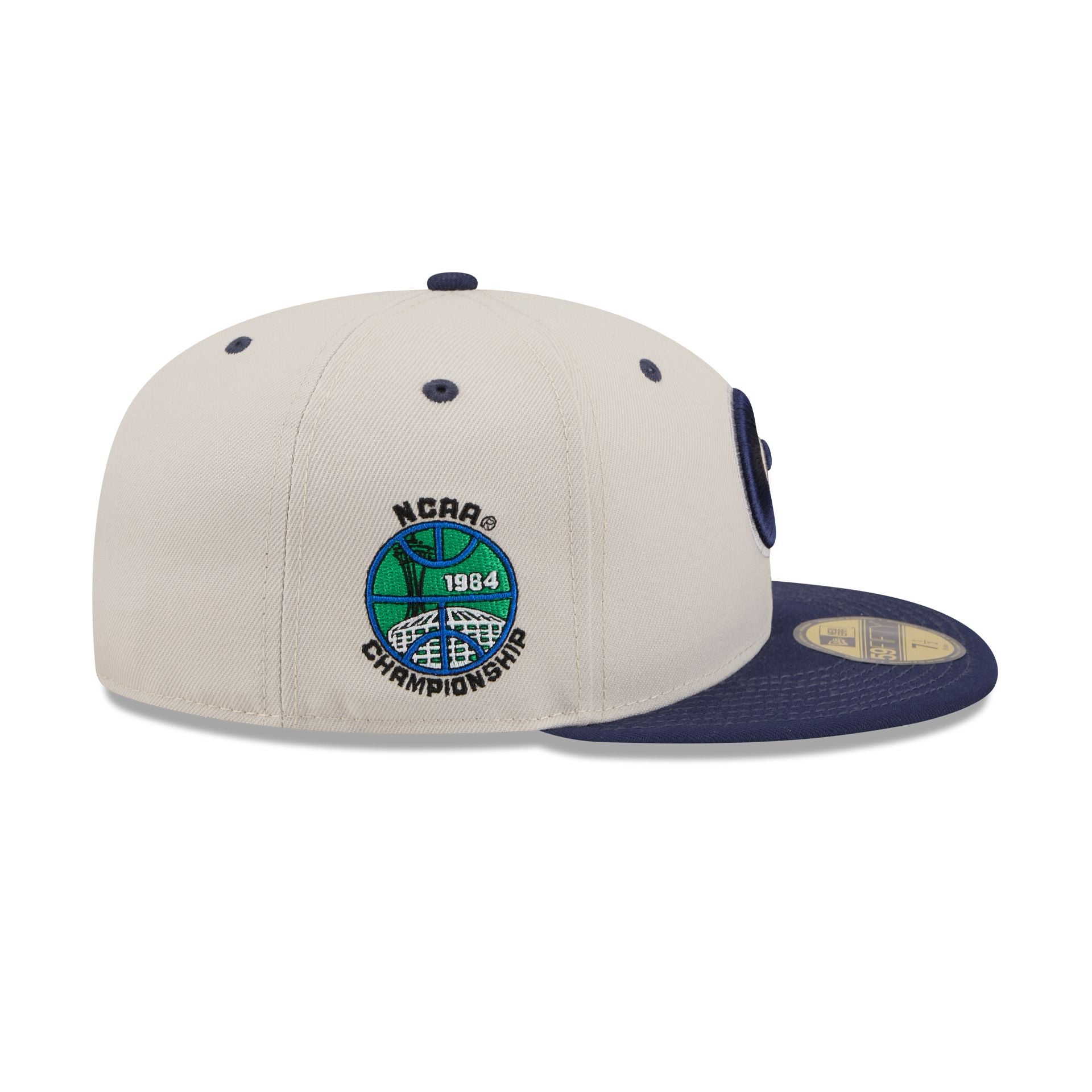 60871241_59FIFTY_LifestyleEnergy_GEOHOY_OTC_RSIDE-1.jpg