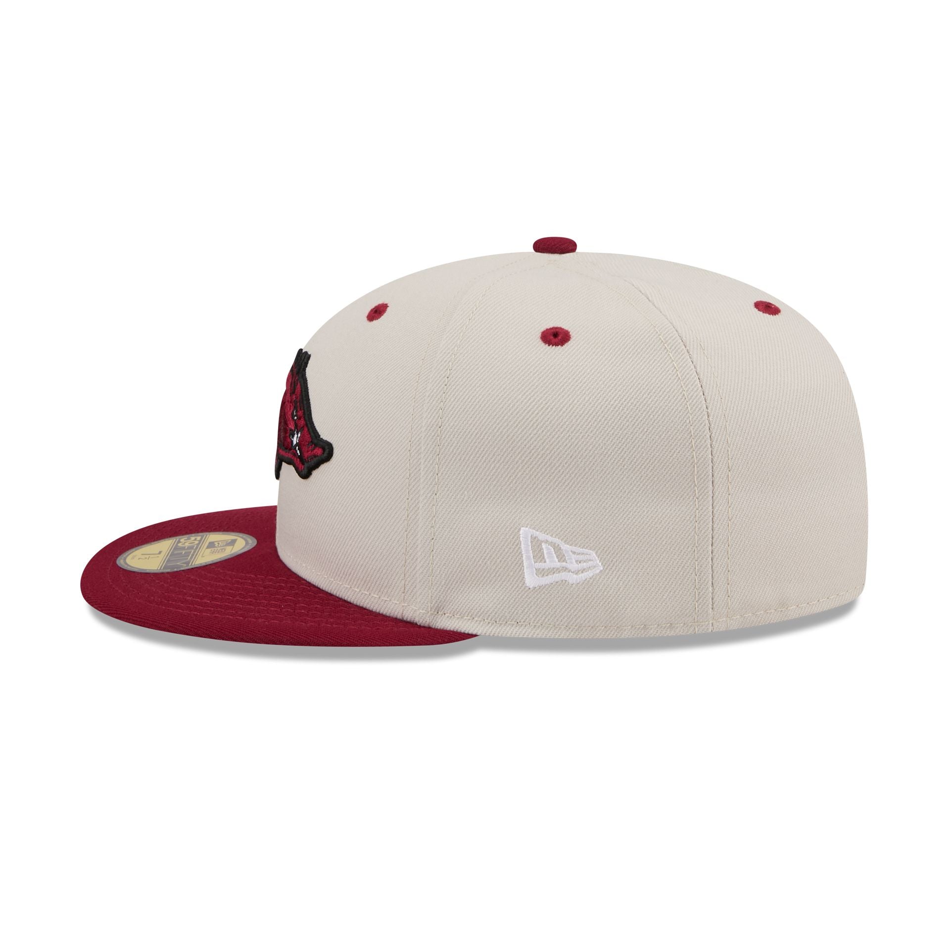 60871243_59FIFTY_LifestyleEnergy_ARKRAZ_OTC_LSIDE-1.jpg