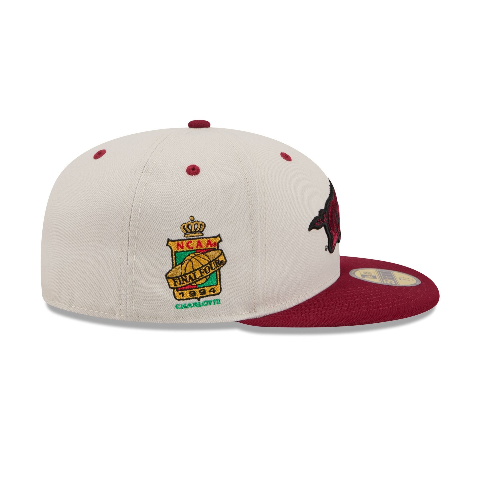 60871243_59FIFTY_LifestyleEnergy_ARKRAZ_OTC_RSIDE-1.jpg