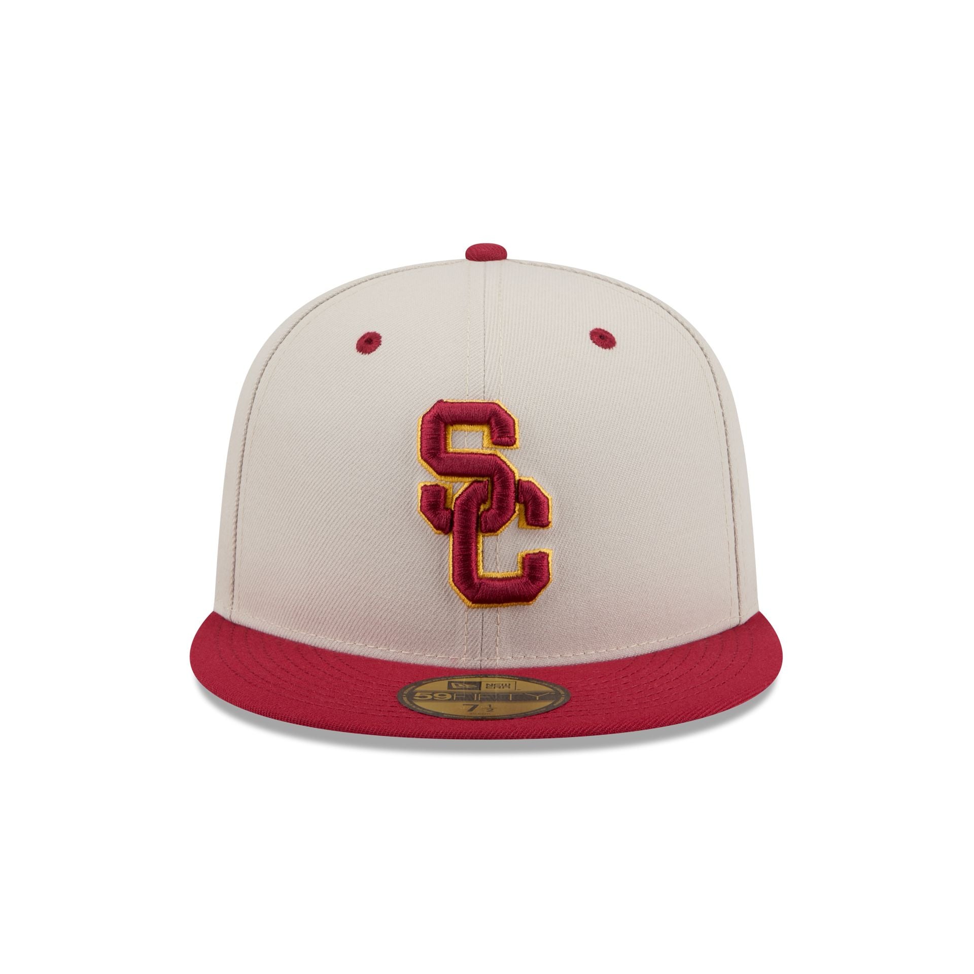 60871244_59FIFTY_LifestyleEnergy_USC_OTC_F-1.jpg