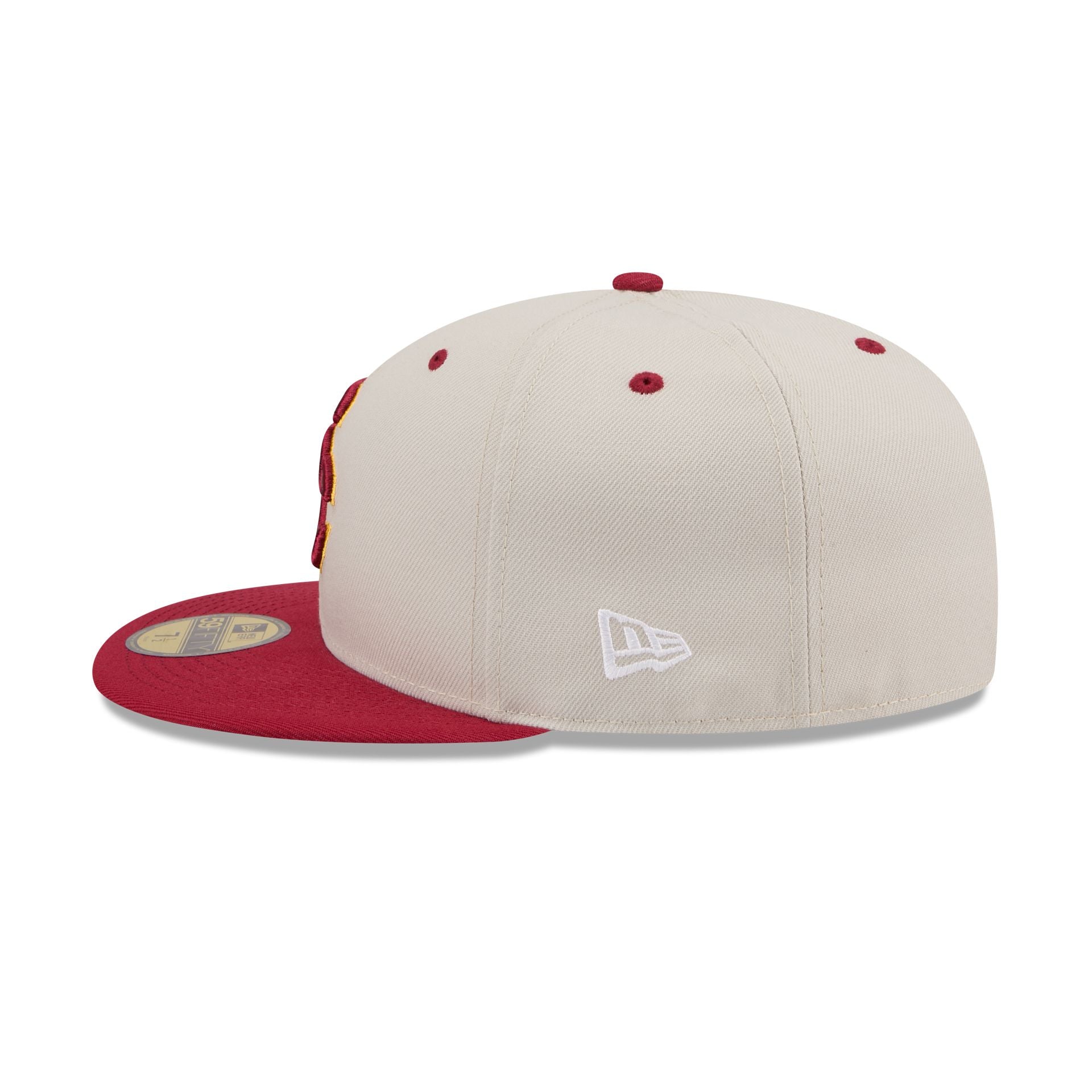 60871244_59FIFTY_LifestyleEnergy_USC_OTC_LSIDE-1.jpg