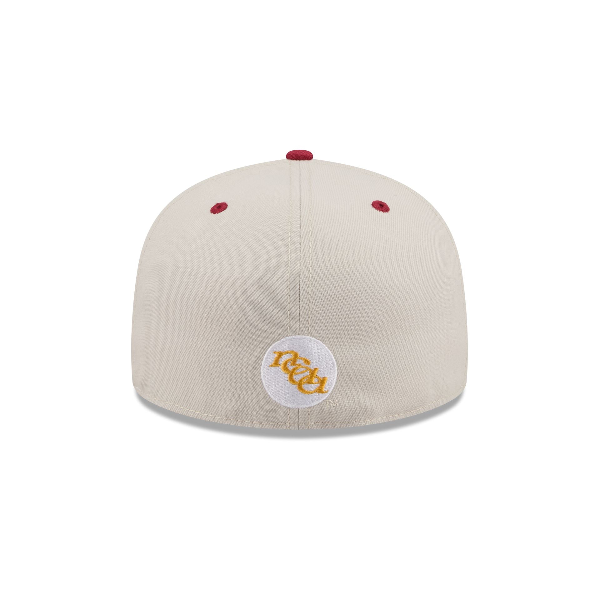 60871244_59FIFTY_LifestyleEnergy_USC_OTC_R-1.jpg