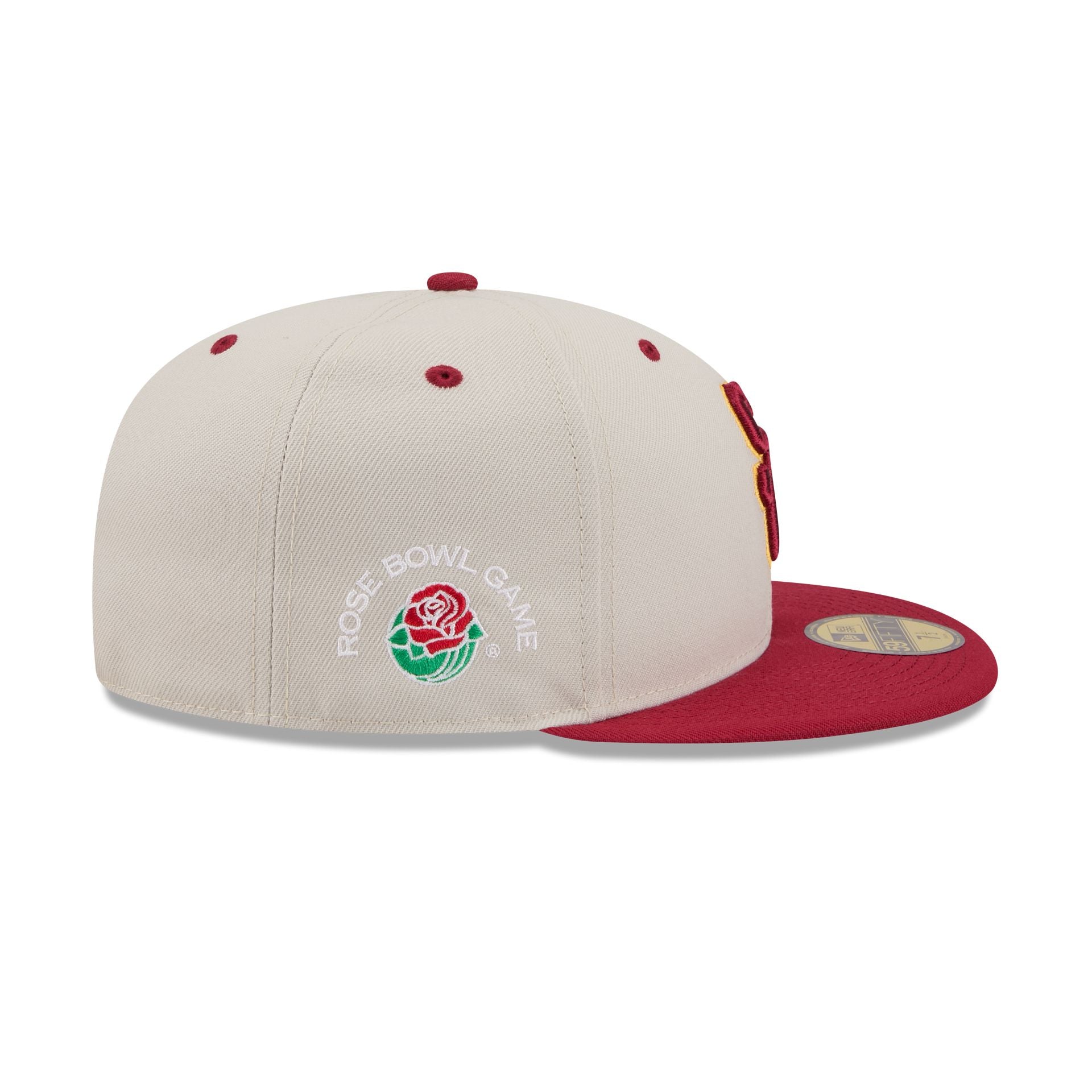 60871244_59FIFTY_LifestyleEnergy_USC_OTC_RSIDE-1.jpg