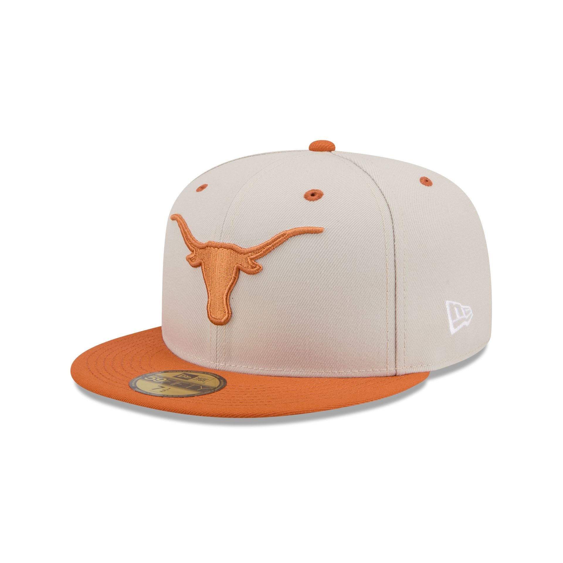 60871245_59FIFTY_LifestyleEnergy_TEXLON_OTC_3QL-1.jpg