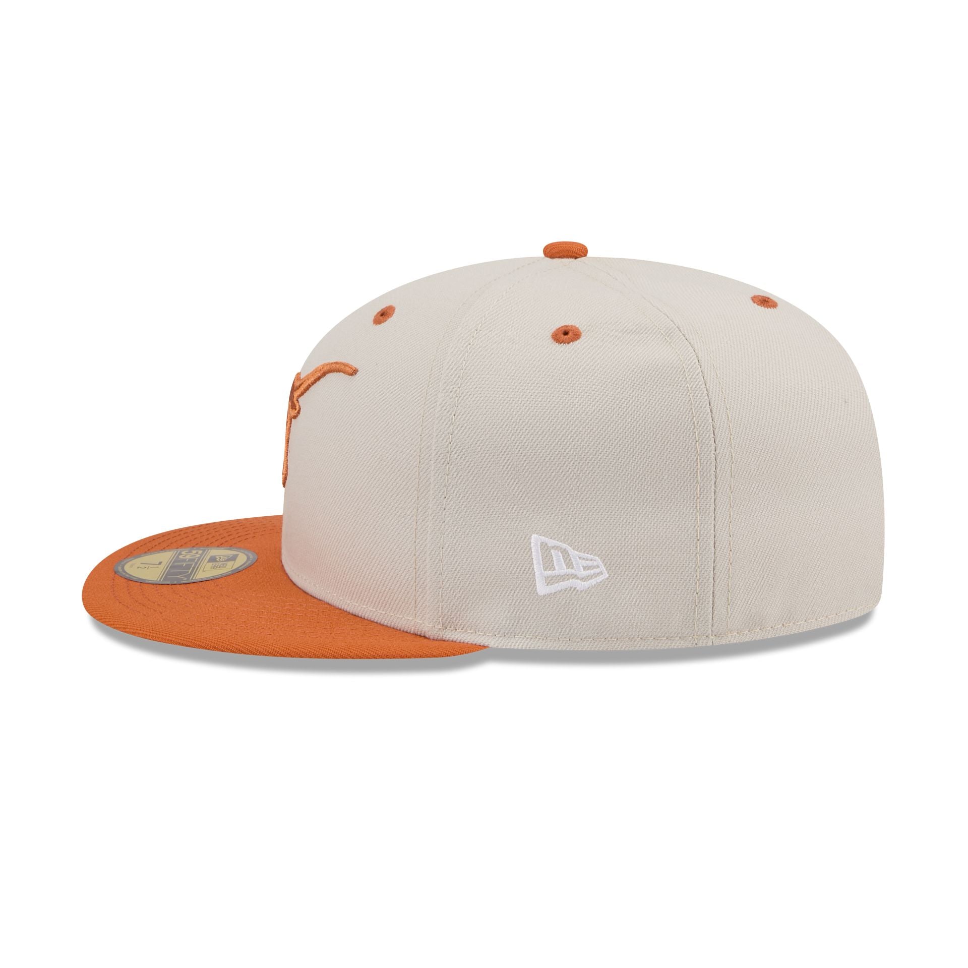 60871245_59FIFTY_LifestyleEnergy_TEXLON_OTC_LSIDE-1.jpg