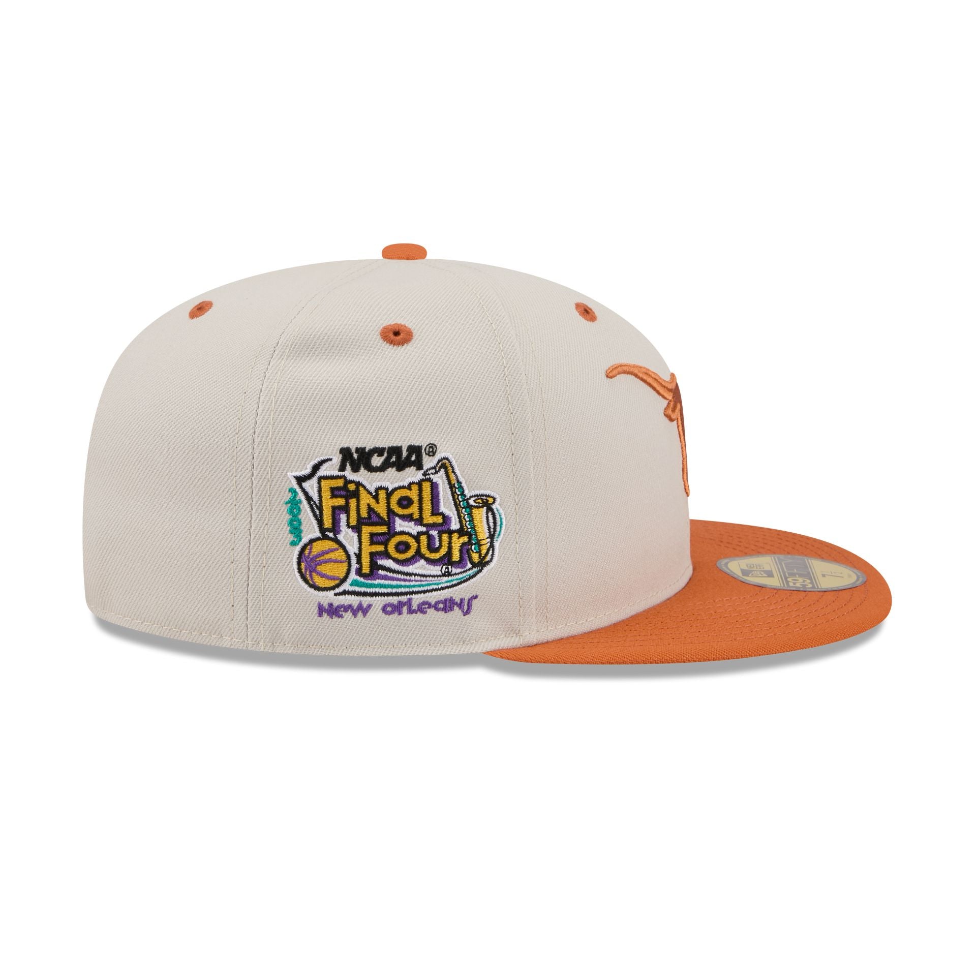 60871245_59FIFTY_LifestyleEnergy_TEXLON_OTC_RSIDE-1.jpg