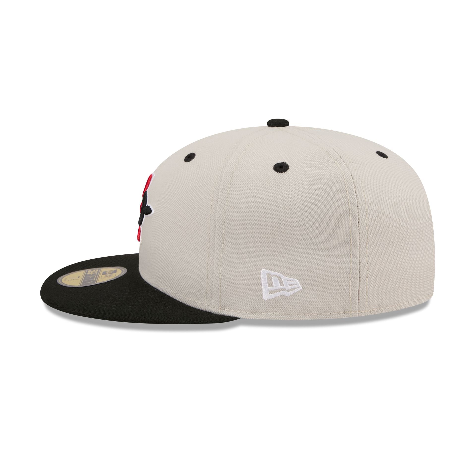 60871247_59FIFTY_LifestyleEnergy_SADAZT_OTC_LSIDE-1.jpg