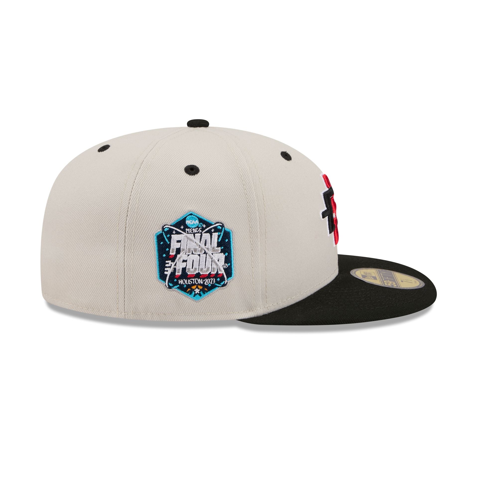 60871247_59FIFTY_LifestyleEnergy_SADAZT_OTC_RSIDE-1.jpg