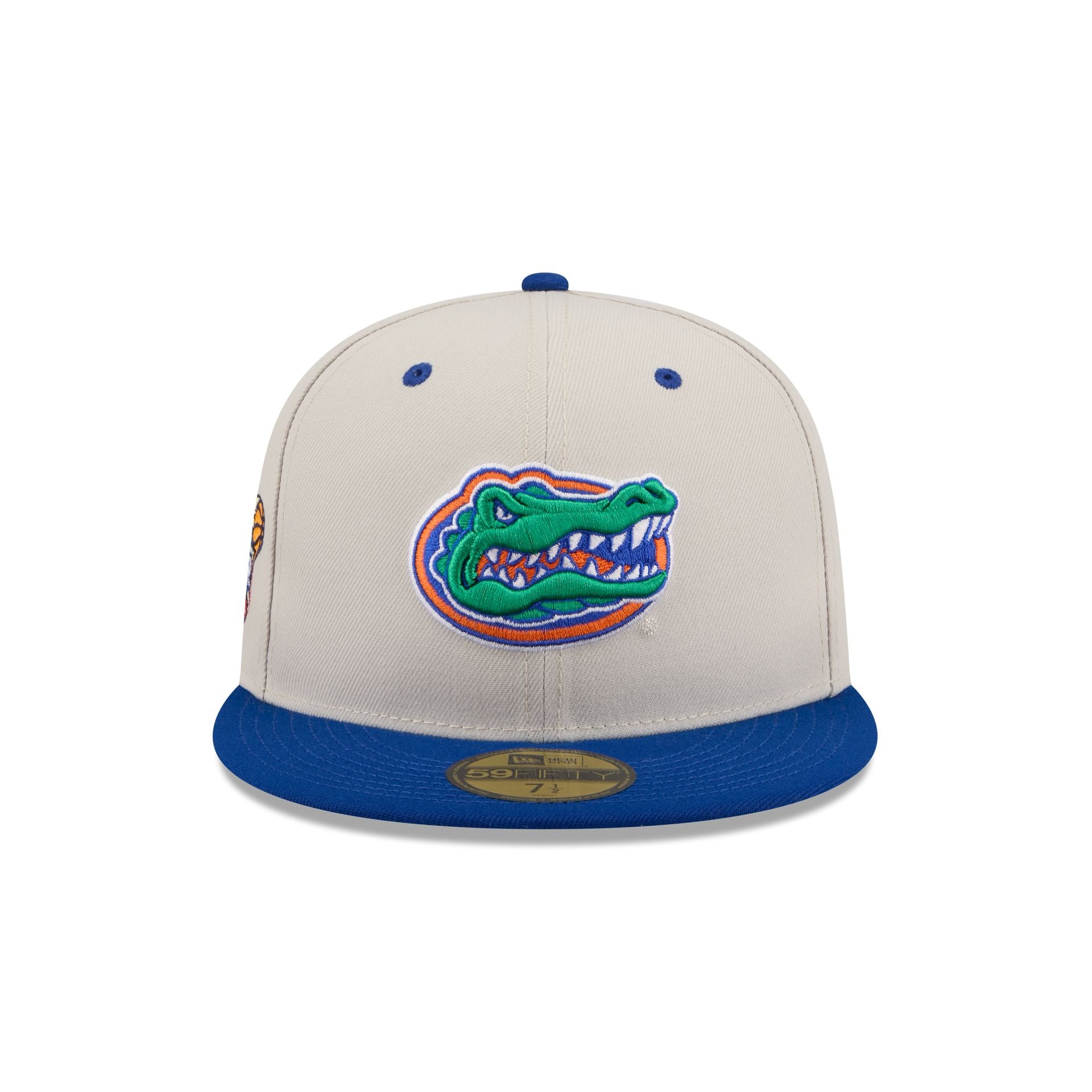 60871248_59FIFTY_LifestyleEnergy_FLOGAT_OTC_F-1.jpg