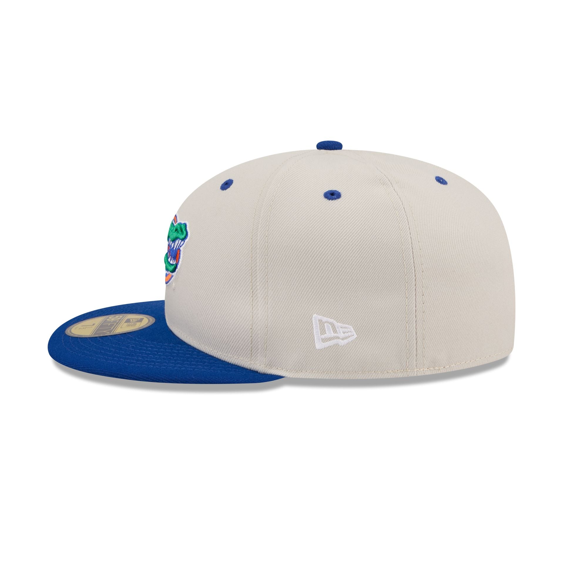 60871248_59FIFTY_LifestyleEnergy_FLOGAT_OTC_LSIDE-1.jpg
