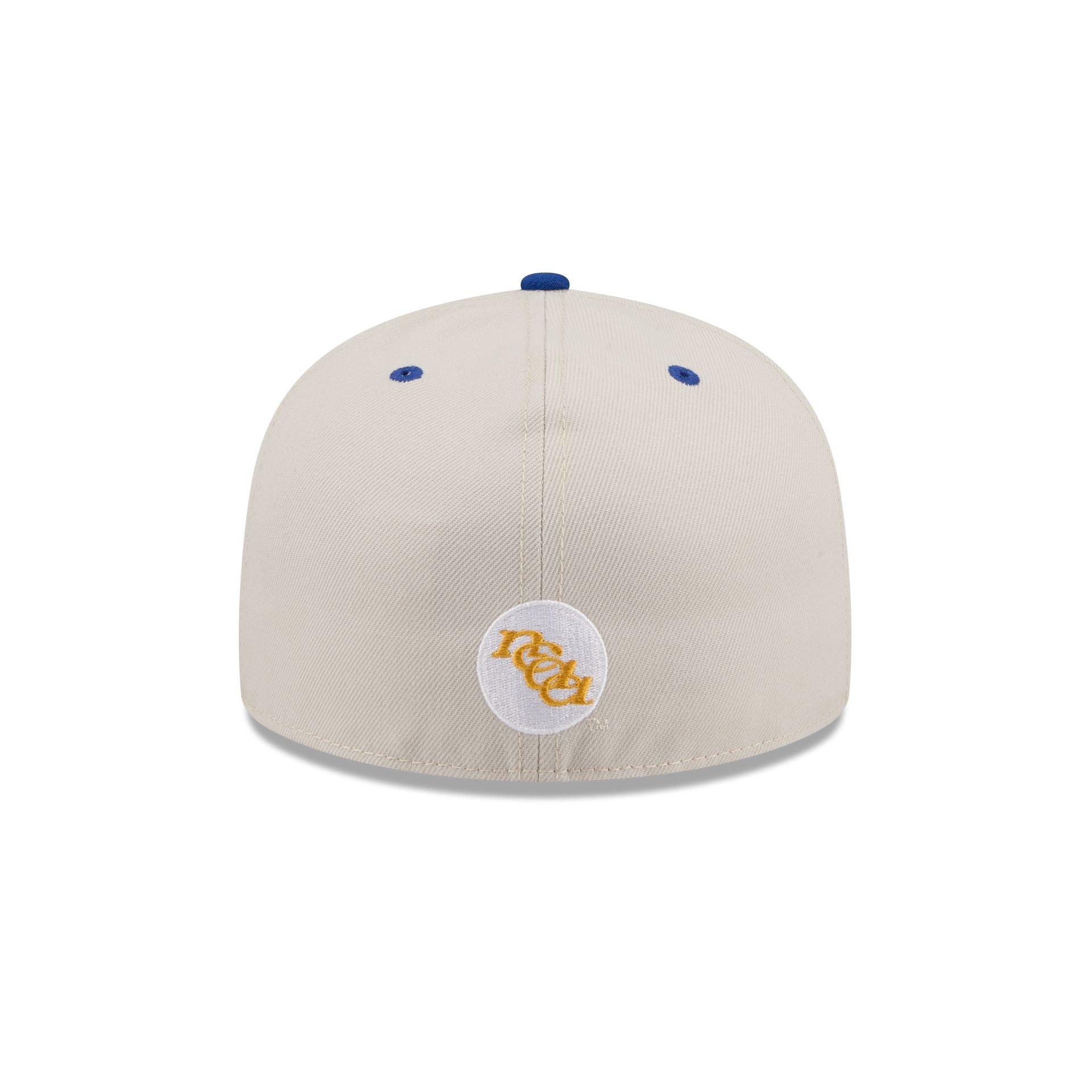60871248_59FIFTY_LifestyleEnergy_FLOGAT_OTC_R-1.jpg