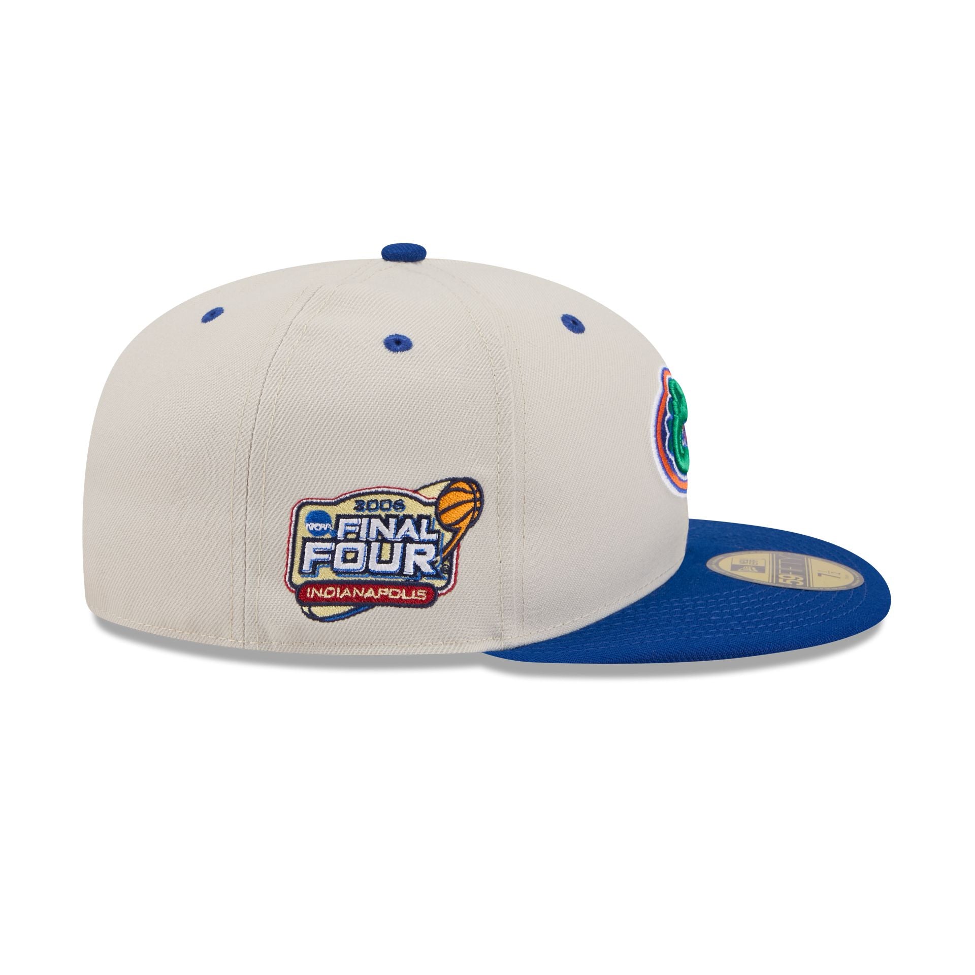 60871248_59FIFTY_LifestyleEnergy_FLOGAT_OTC_RSIDE-1.jpg