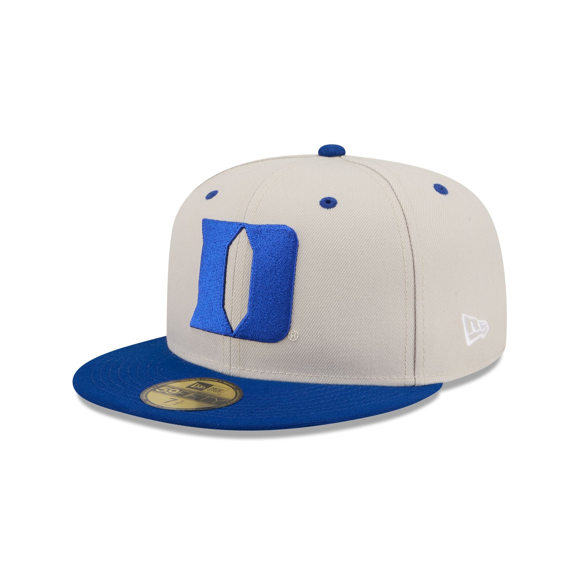60871250_59FIFTY_LifestyleEnergy_DUKBLU_OTC_3QL-1.jpg