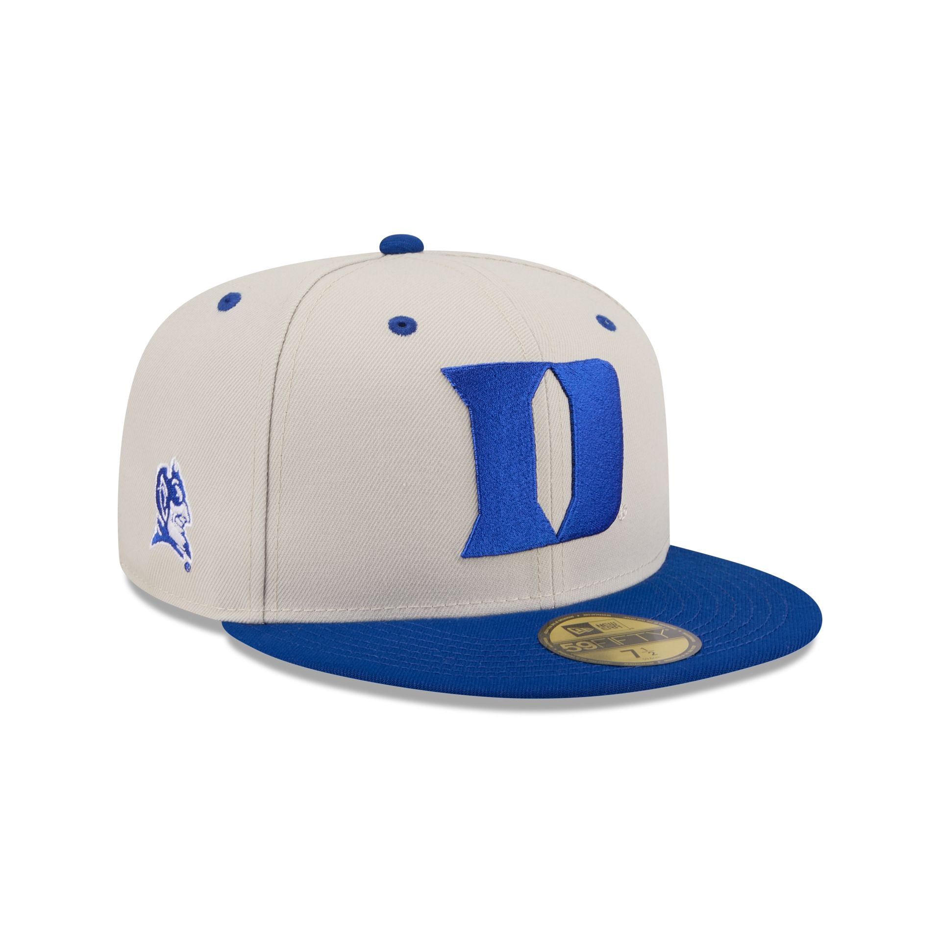 60871250_59FIFTY_LifestyleEnergy_DUKBLU_OTC_3QR.jpg