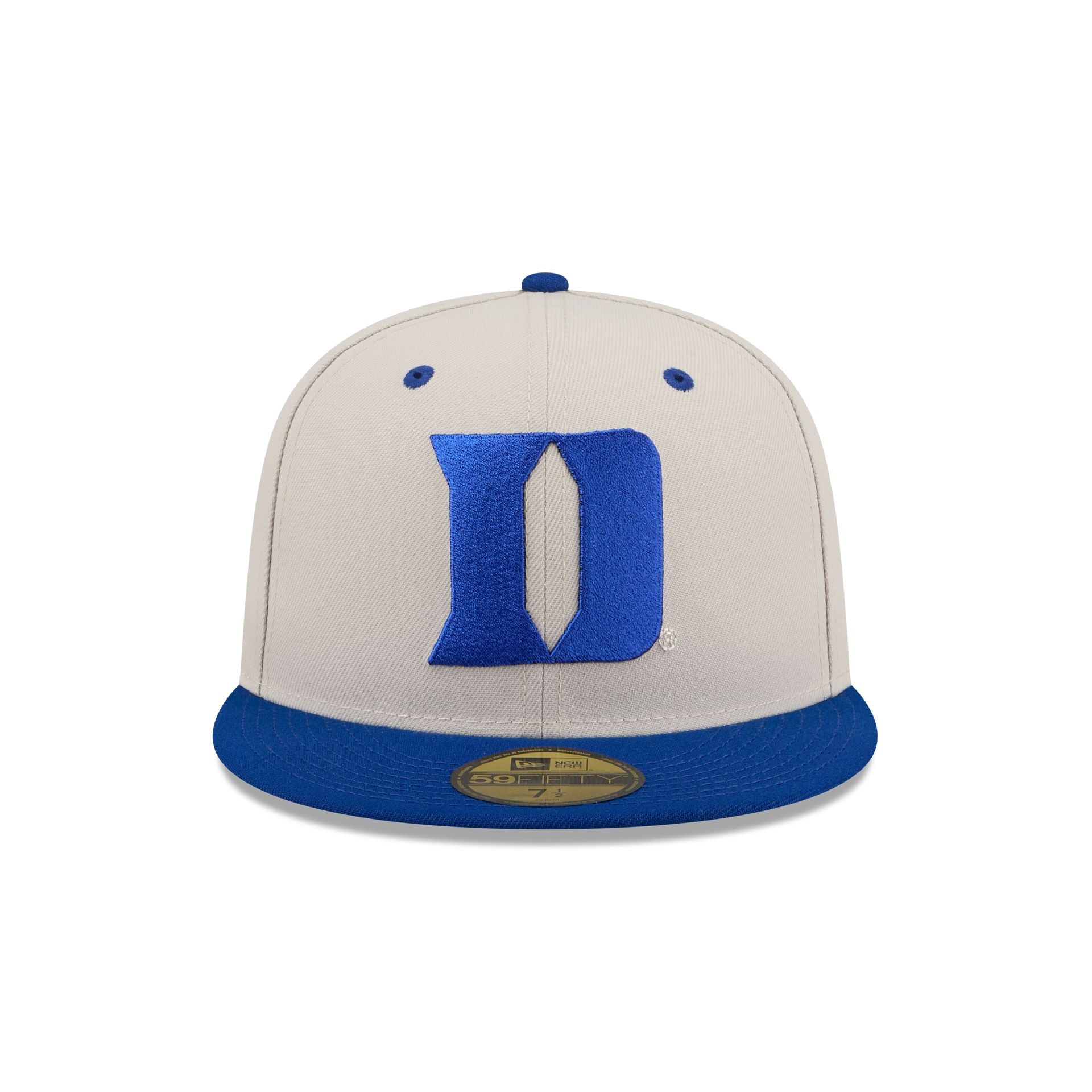 60871250_59FIFTY_LifestyleEnergy_DUKBLU_OTC_F-1.jpg